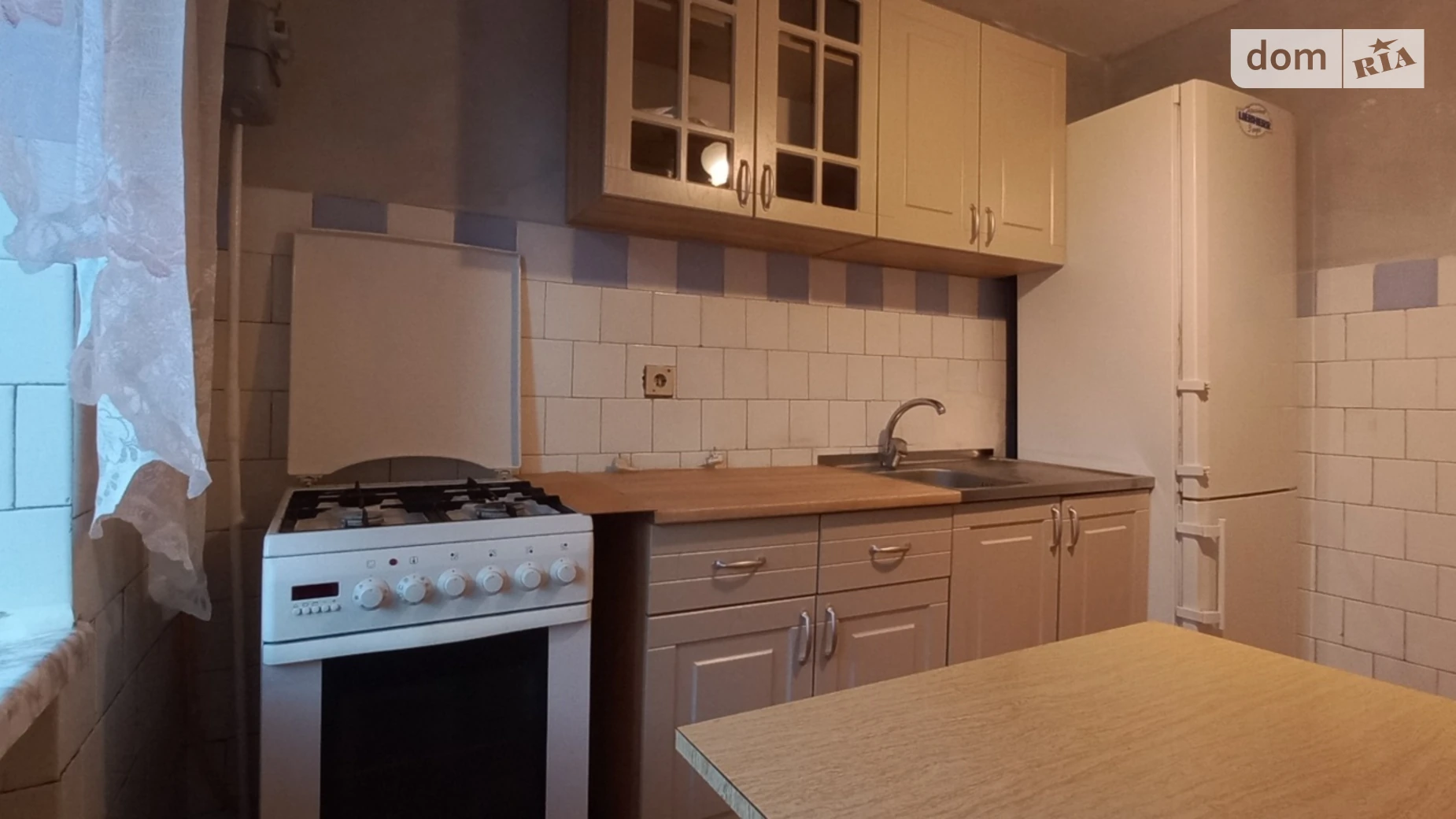 Сдается в аренду 3-комнатная квартира 65 кв. м в Львове, ул. Майоровка - фото 3