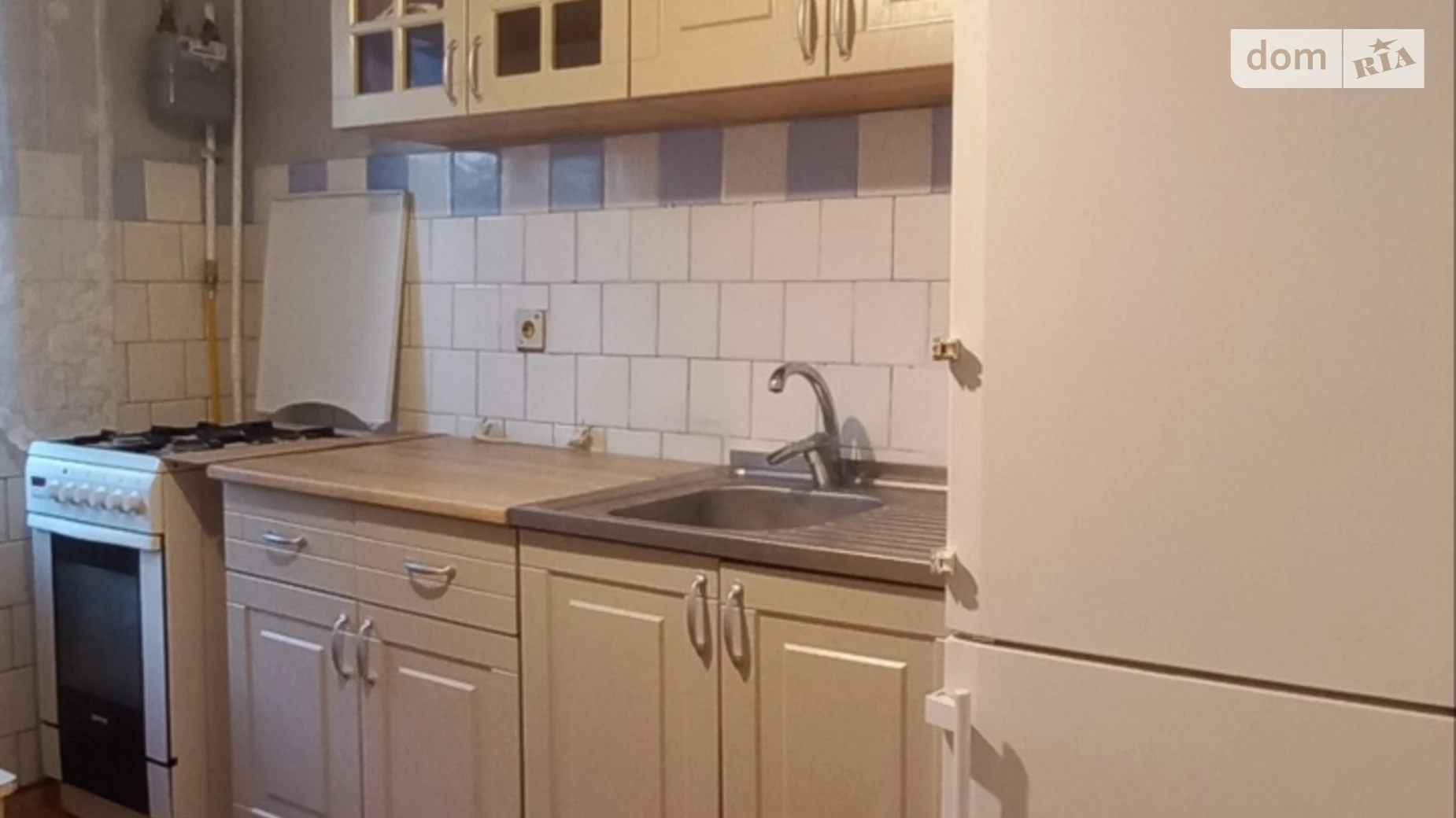 Сдается в аренду 3-комнатная квартира 65 кв. м в Львове, ул. Майоровка - фото 5