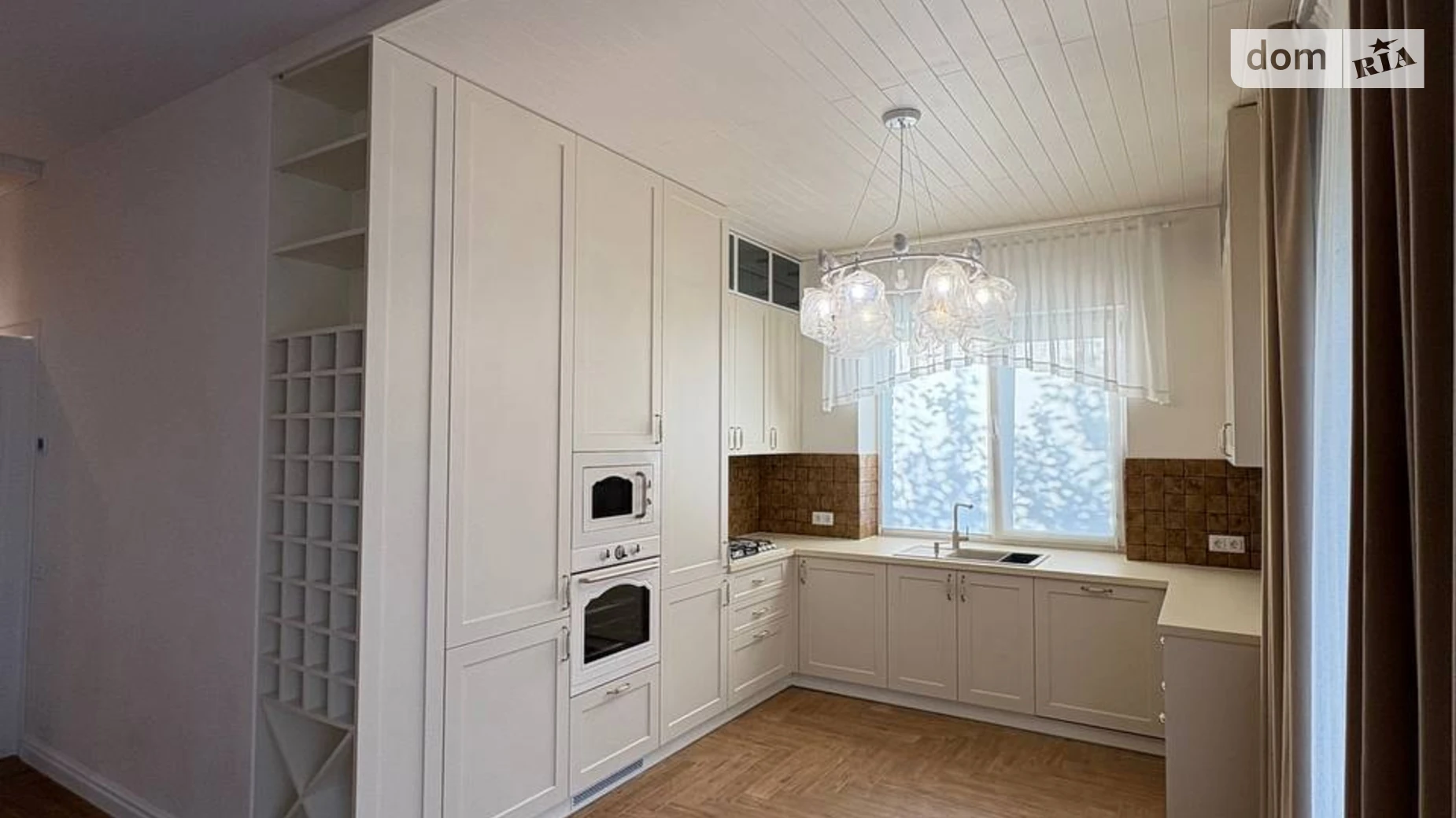 Продается одноэтажный дом 157.4 кв. м с участком, цена: 225000 $ - фото 5