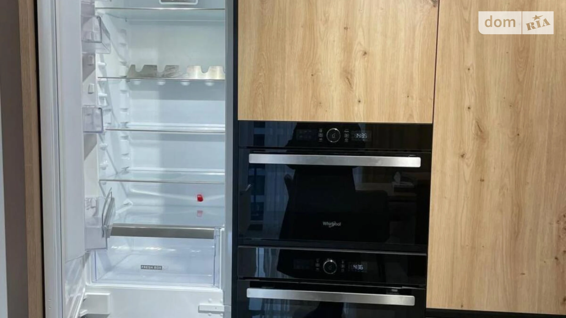 Продается 2-комнатная квартира 81.1 кв. м в Львове, цена: 210000 $ - фото 5