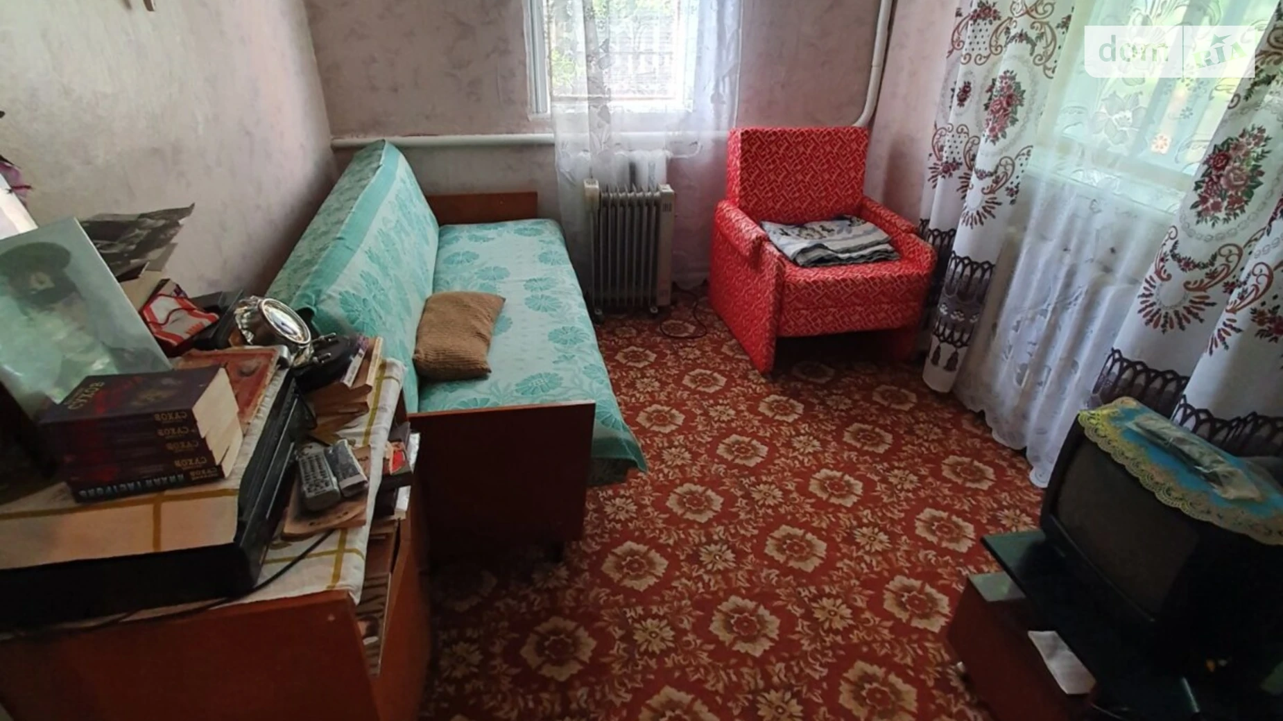 Продается одноэтажный дом 75 кв. м с балконом, цена: 45000 $ - фото 3