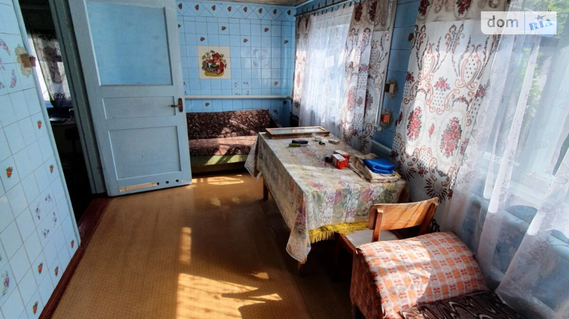 Продается одноэтажный дом 75 кв. м с балконом, цена: 45000 $ - фото 5