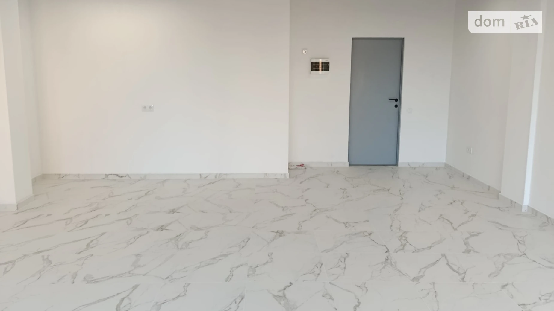 Сдается в аренду офис 48 кв. м в бизнес-центре, цена: 18000 грн - фото 2