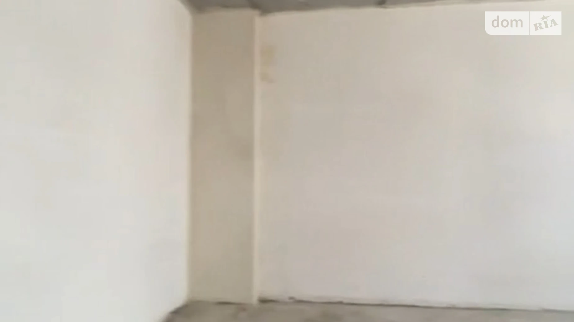 Продається 1-кімнатна квартира 41 кв. м у Гостомелі, вул. Богдана Хмельницького(Кірова), 1 - фото 2