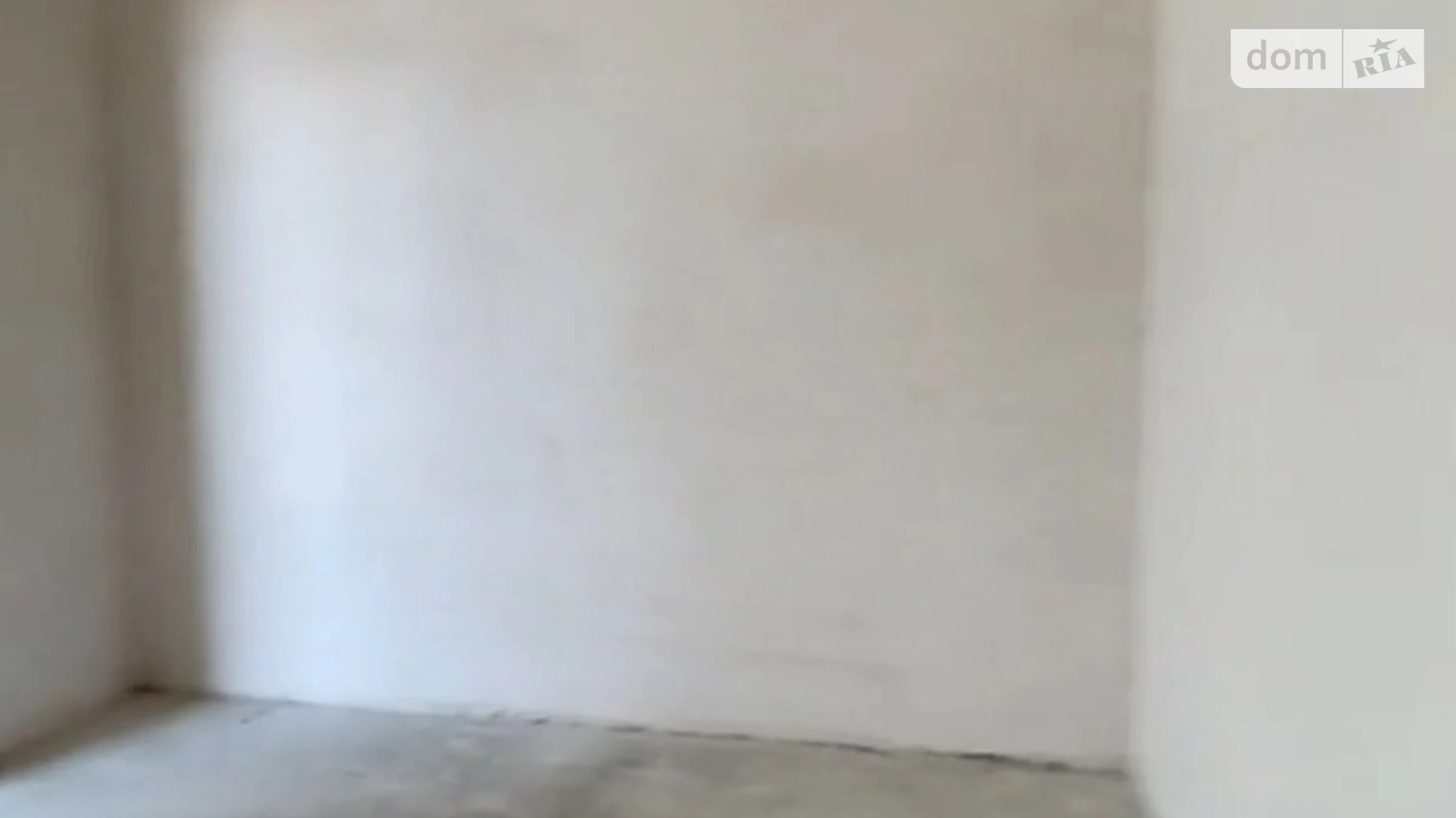 Продається 1-кімнатна квартира 41 кв. м у Гостомелі, вул. Богдана Хмельницького(Кірова), 1 - фото 3