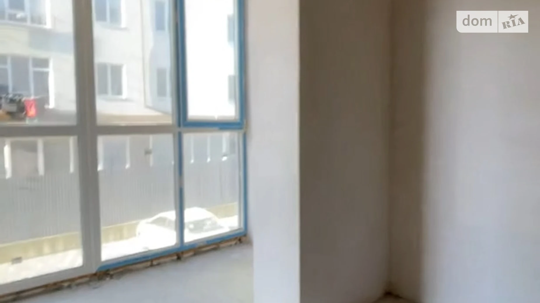 Продається 1-кімнатна квартира 41 кв. м у Гостомелі, вул. Богдана Хмельницького(Кірова), 1 - фото 4