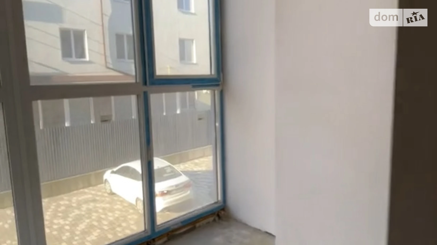 Продається 1-кімнатна квартира 41 кв. м у Гостомелі, вул. Богдана Хмельницького(Кірова), 1 - фото 5