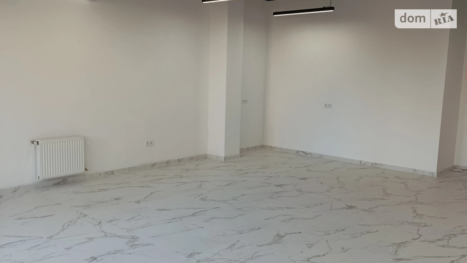 Сдается в аренду офис 48 кв. м в бизнес-центре, цена: 18000 грн - фото 4