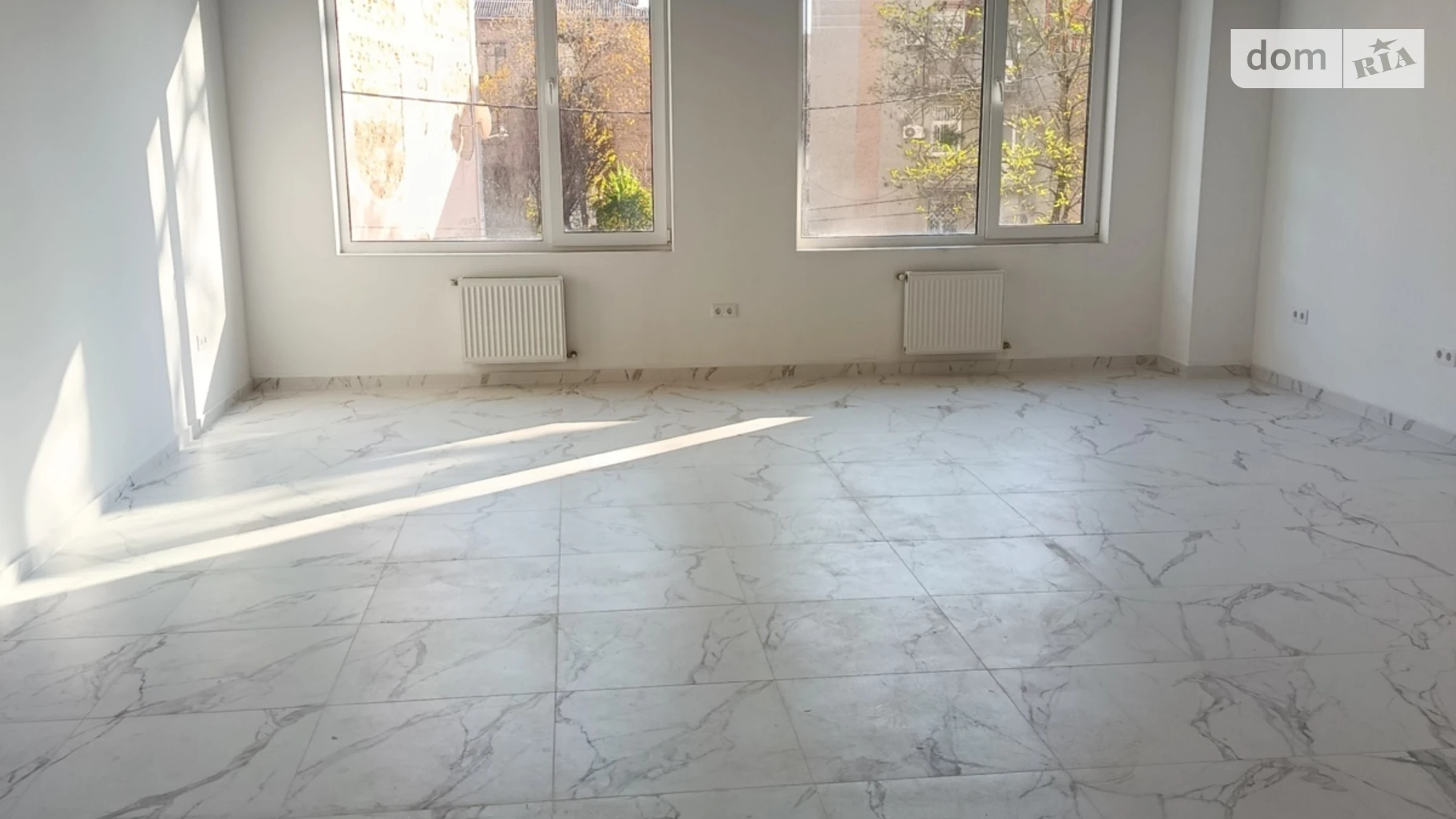 Сдается в аренду офис 48 кв. м в бизнес-центре, цена: 18000 грн - фото 3