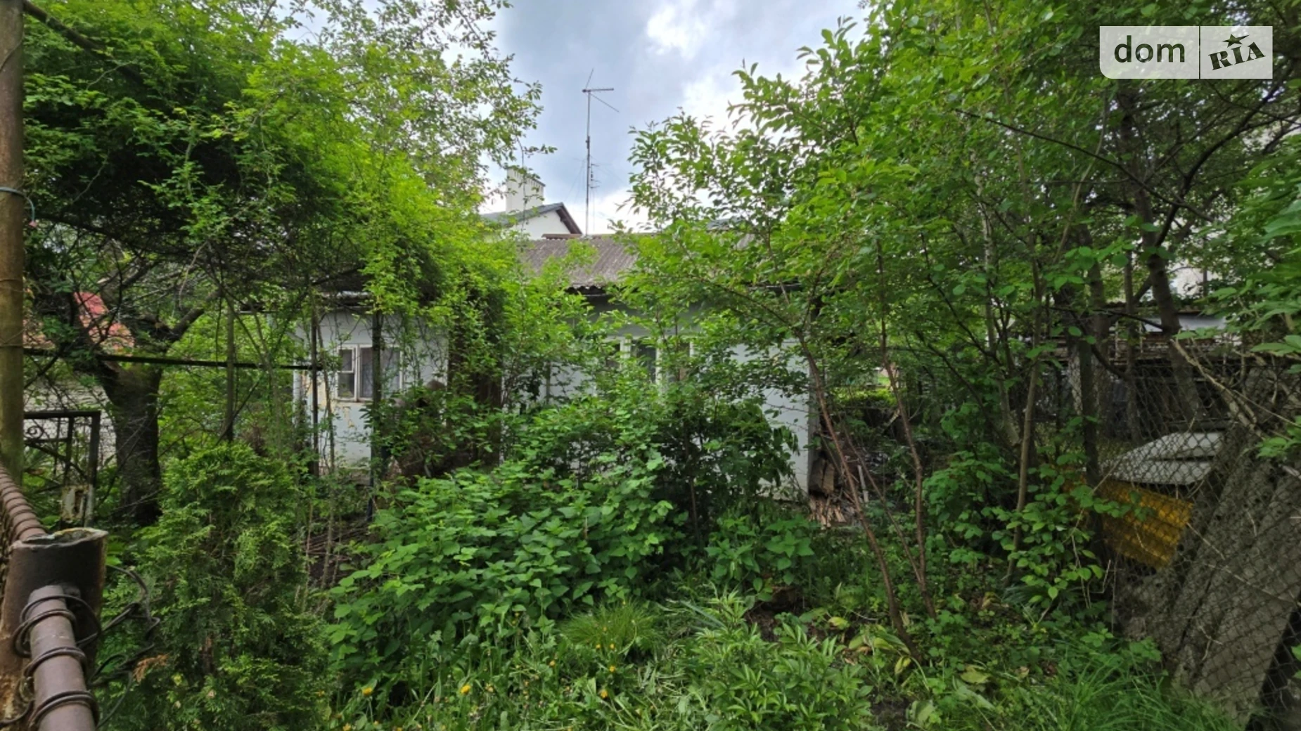 Продается земельный участок 4.52 соток в Львовской области, цена: 67000 $ - фото 2