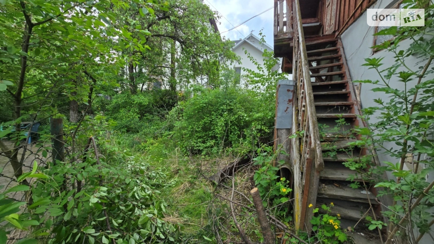 Продается земельный участок 4.52 соток в Львовской области, цена: 67000 $ - фото 5