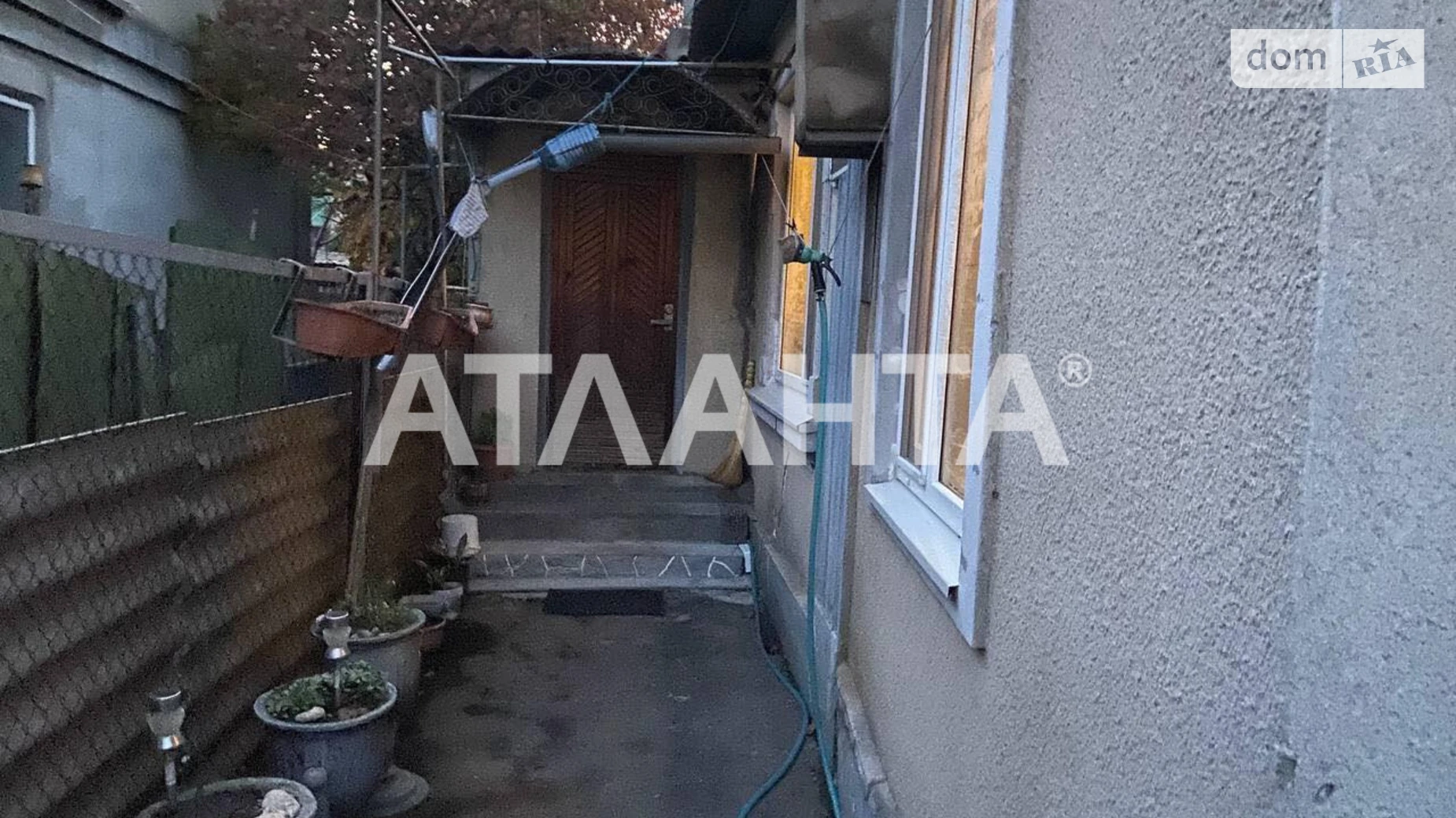 Продається частина будинку 59.3 кв. м з ділянкою, цена: 53000 $ - фото 2