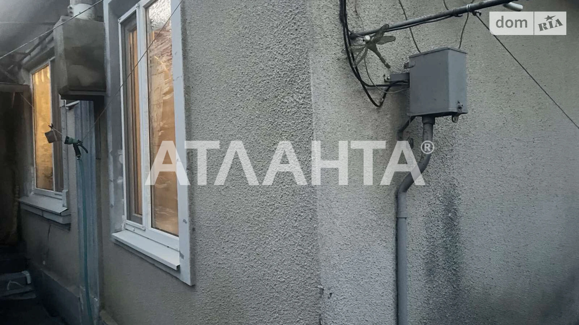 Продається частина будинку 59.3 кв. м з ділянкою, цена: 53000 $ - фото 3