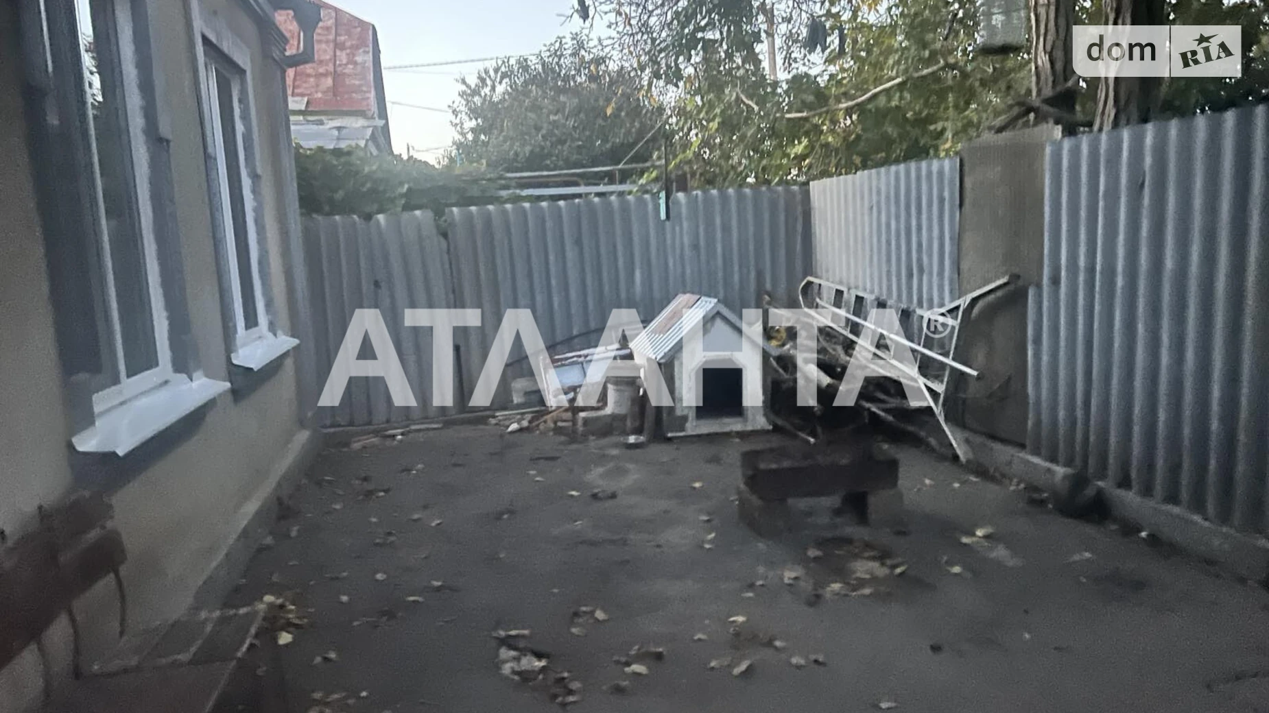 Продається частина будинку 59.3 кв. м з ділянкою, цена: 53000 $ - фото 4