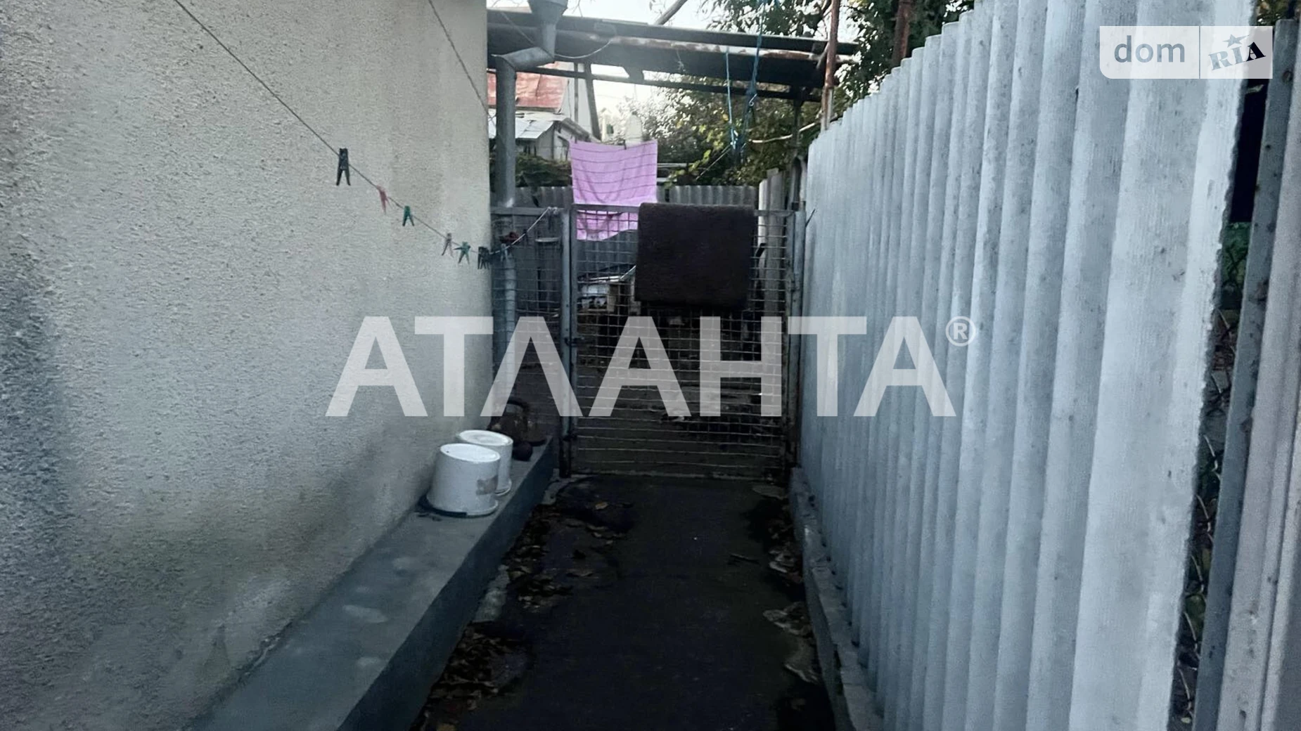 Продається частина будинку 59.3 кв. м з ділянкою, цена: 53000 $ - фото 5