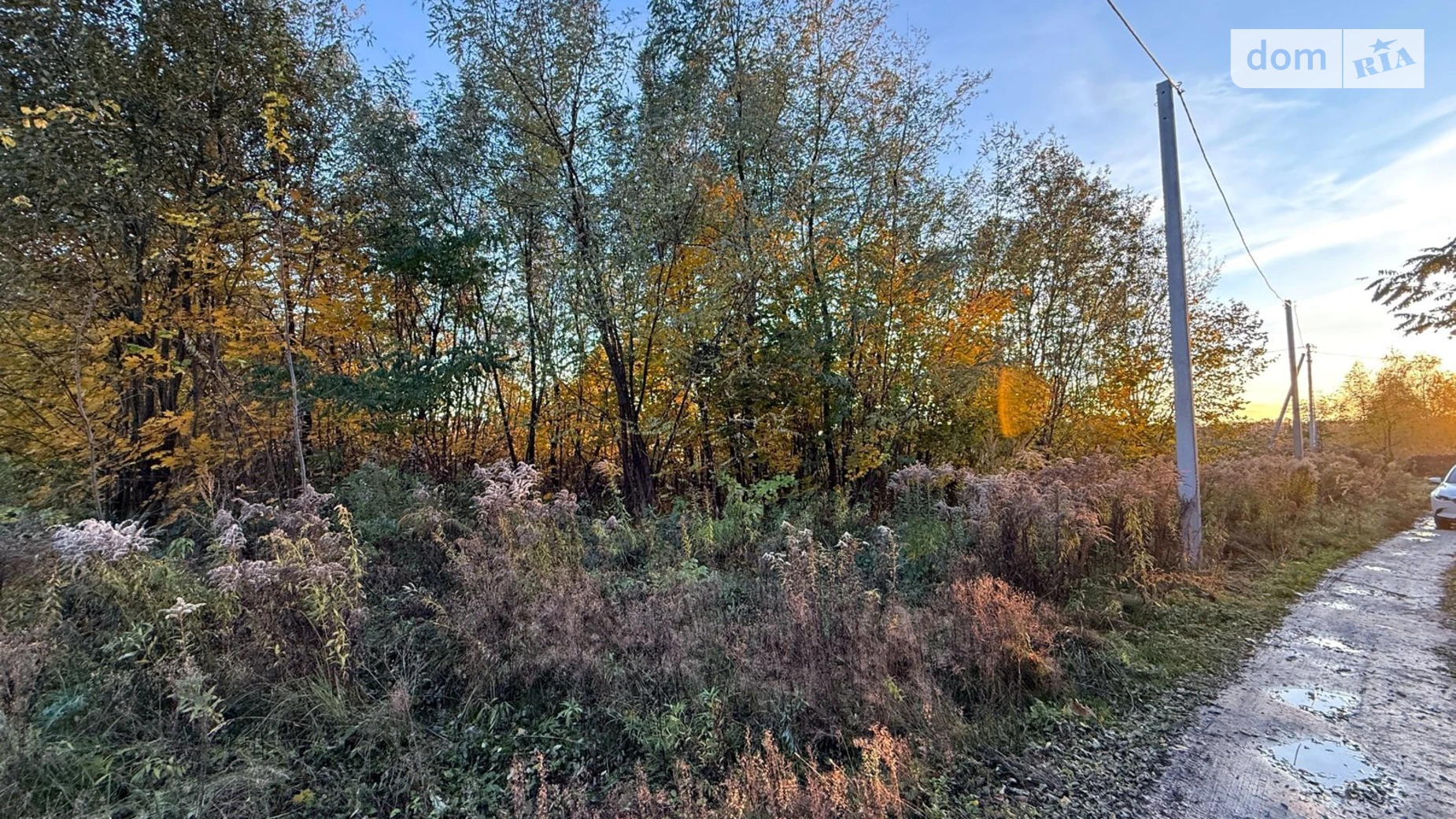 Продається земельна ділянка 7.56 соток у  області, цена: 59500 $ - фото 2