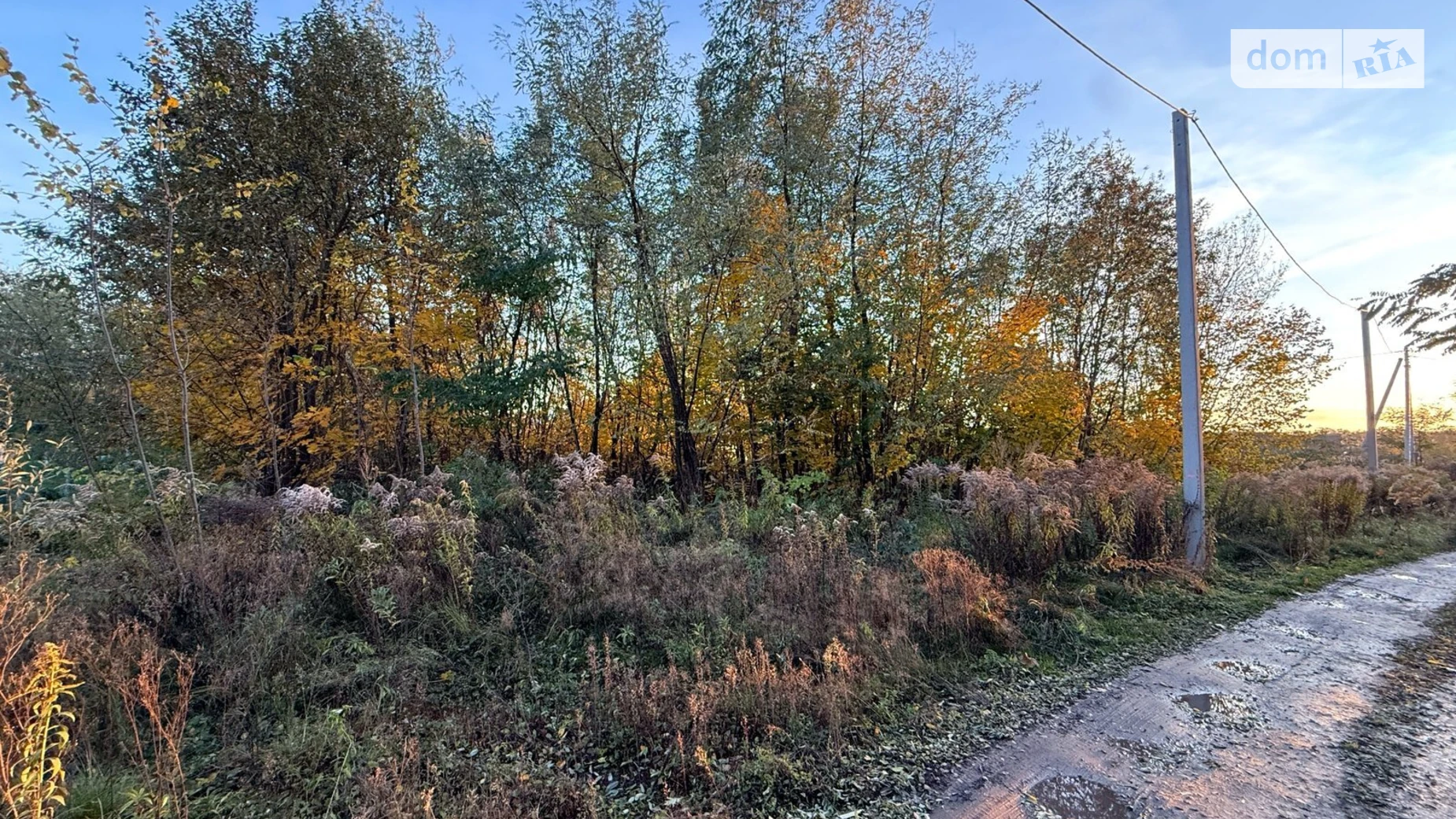 Продається земельна ділянка 7.56 соток у  області, цена: 59500 $ - фото 3