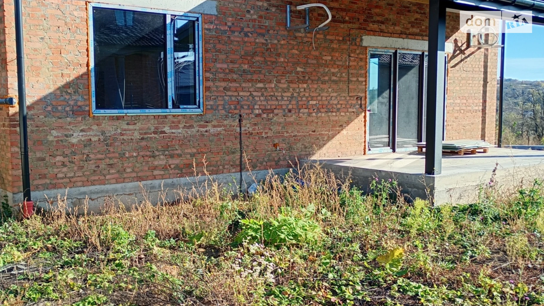 Продається будинок 2 поверховий 156 кв. м з гаражем, цена: 170000 $ - фото 3