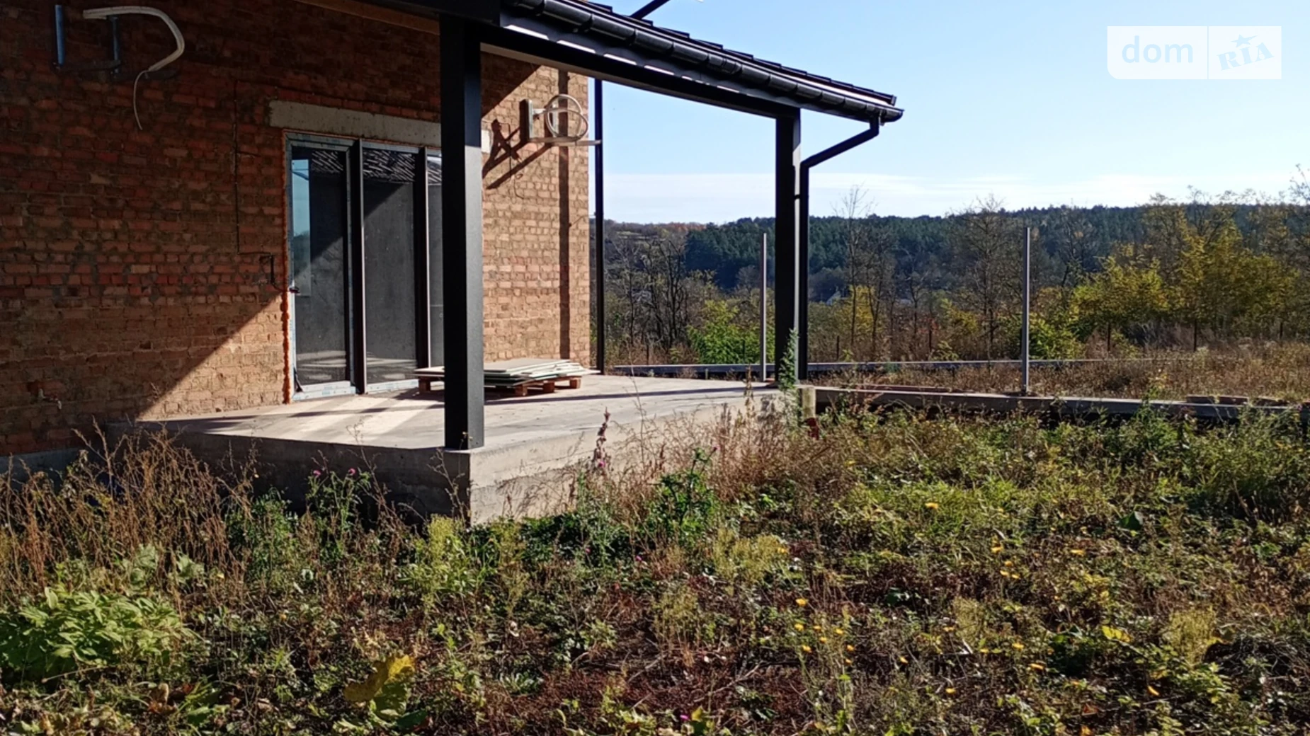 Продається будинок 2 поверховий 156 кв. м з гаражем, цена: 170000 $ - фото 4