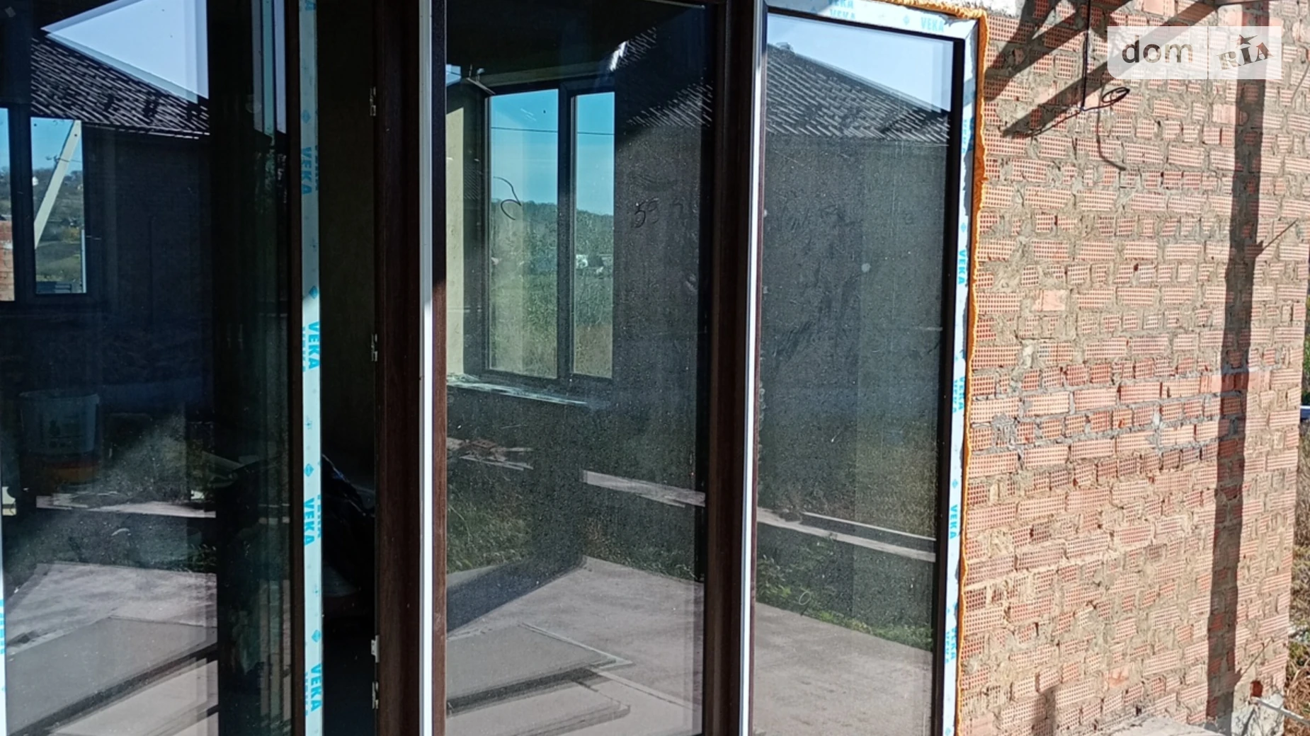 Продається будинок 2 поверховий 156 кв. м з гаражем, цена: 170000 $ - фото 5