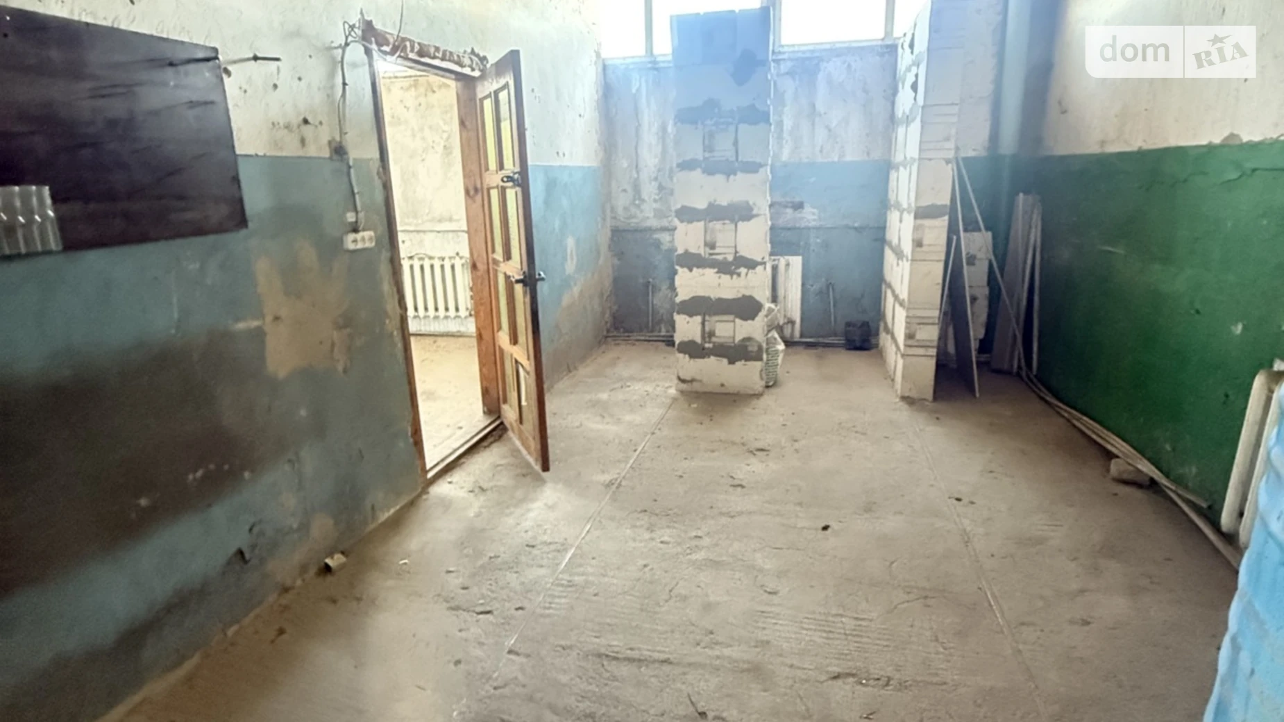 Здається в оренду приміщення вільного призначення 1600 кв. м в 1-поверховій будівлі, цена: 128000 грн - фото 3