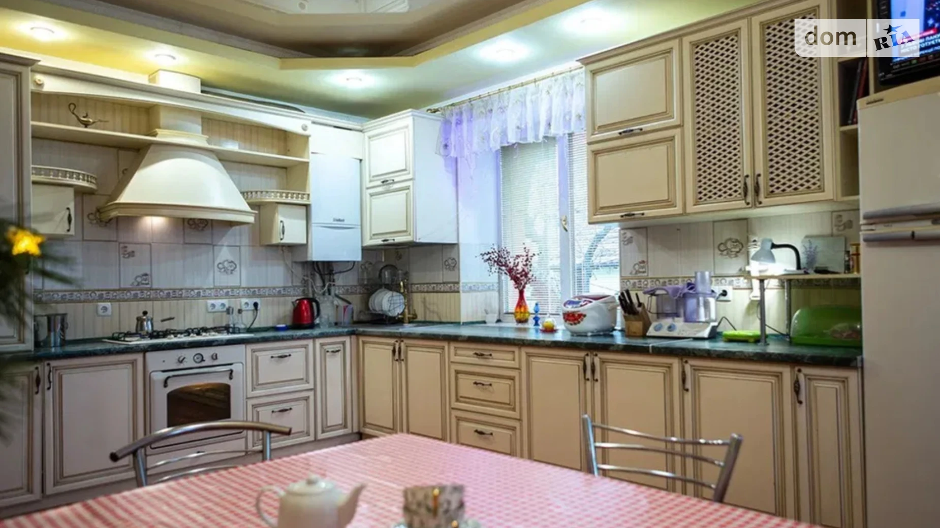 Продається будинок 2 поверховий 186 кв. м з верандою, цена: 169000 $ - фото 2