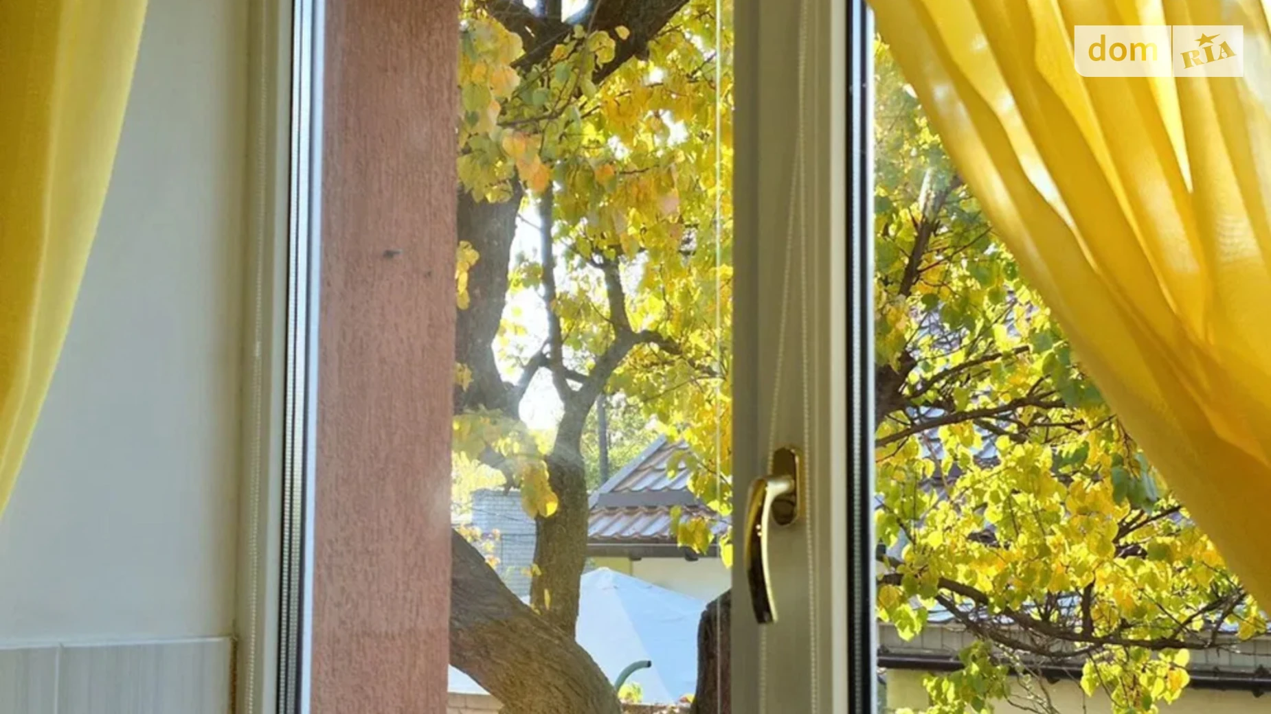 Продається будинок 2 поверховий 186 кв. м з верандою, цена: 169000 $ - фото 3