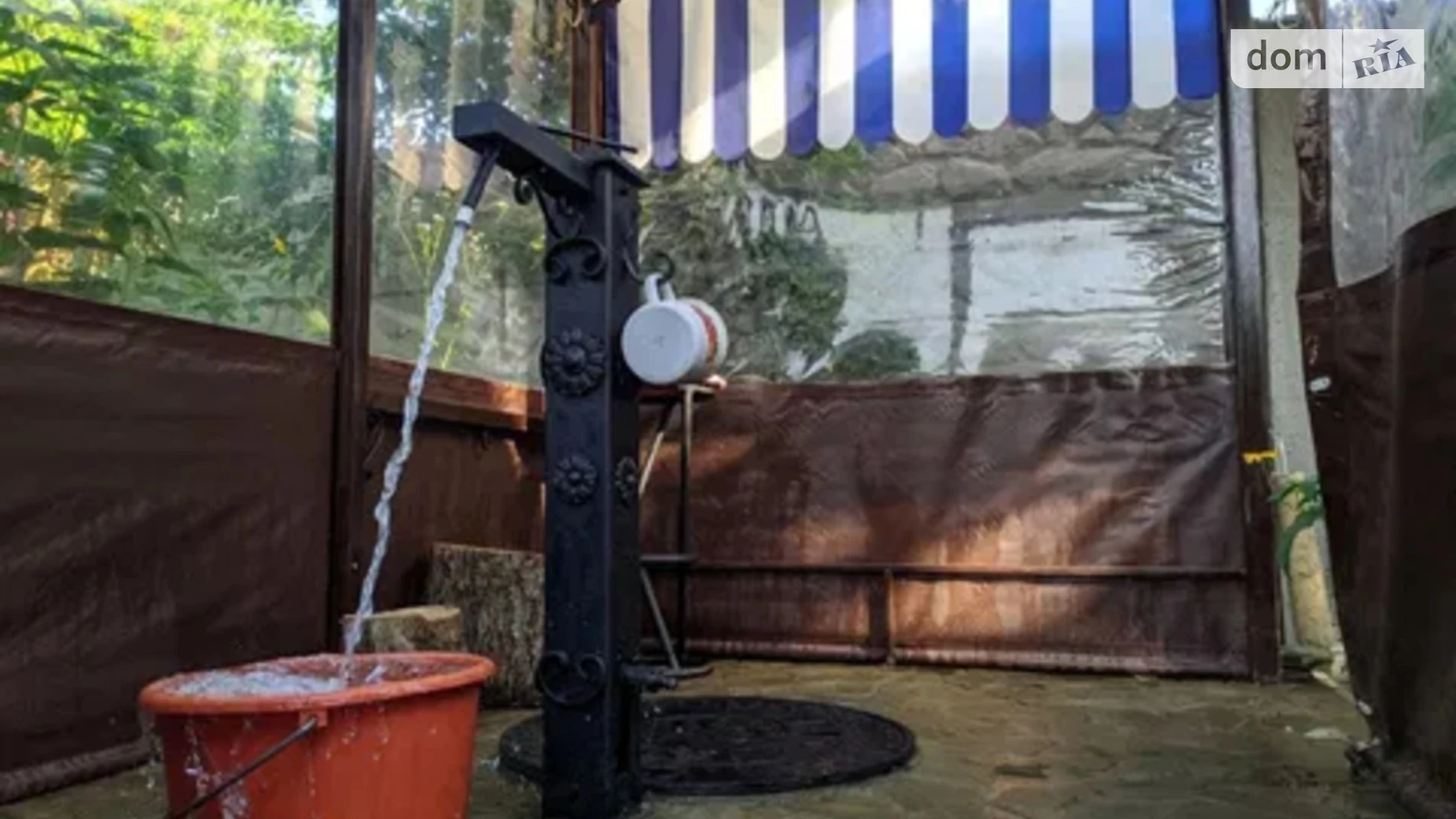 Продається будинок 2 поверховий 186 кв. м з верандою, цена: 169000 $ - фото 5