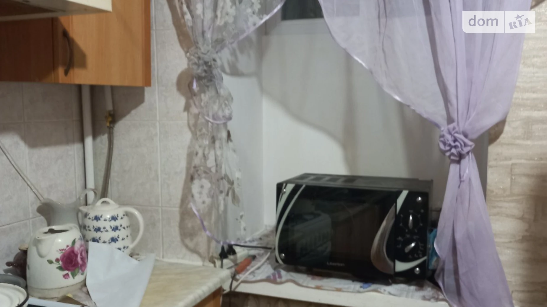 Продается 2-комнатная квартира 36.1 кв. м в Николаеве, цена: 18800 $ - фото 2