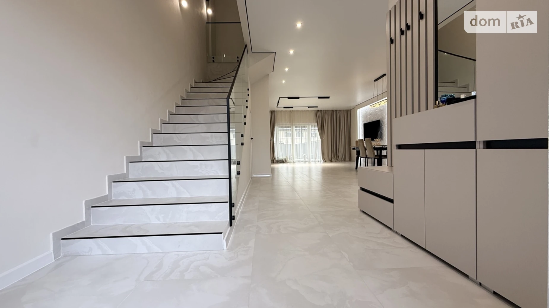 урочище Чонкаш Сторожница, цена: 179999 $ - фото 3