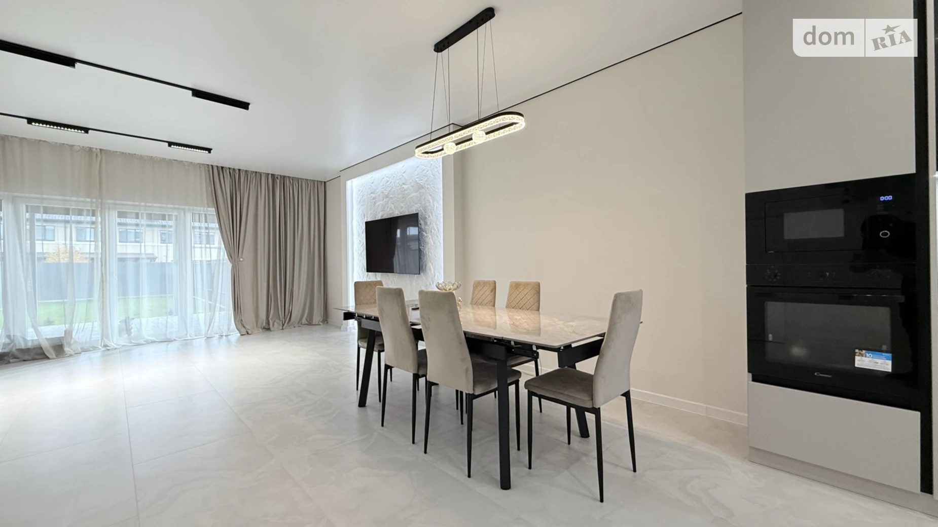 урочище Чонкаш Сторожница, цена: 179999 $ - фото 4