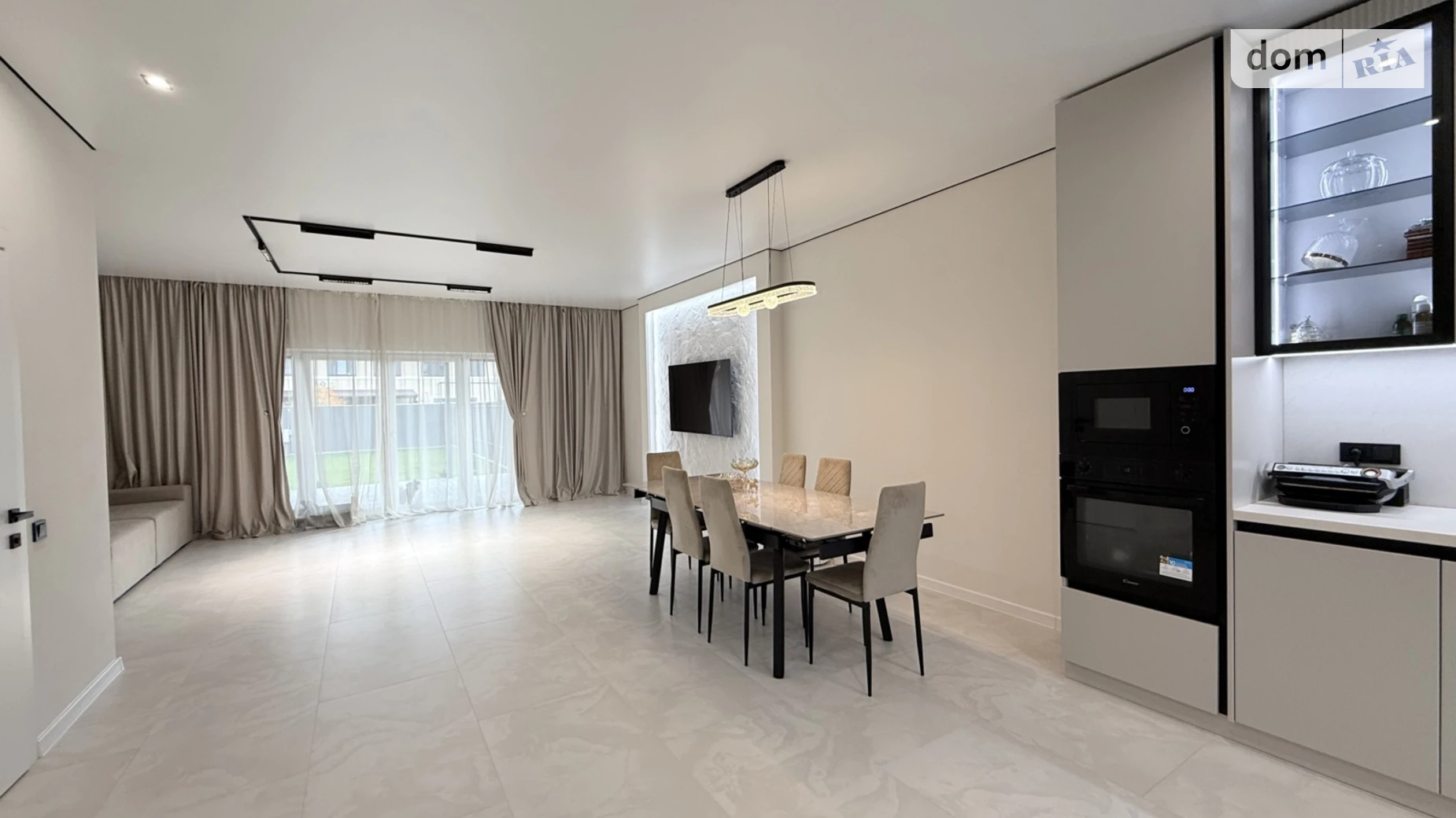 урочище Чонкаш Сторожница, цена: 179999 $ - фото 2