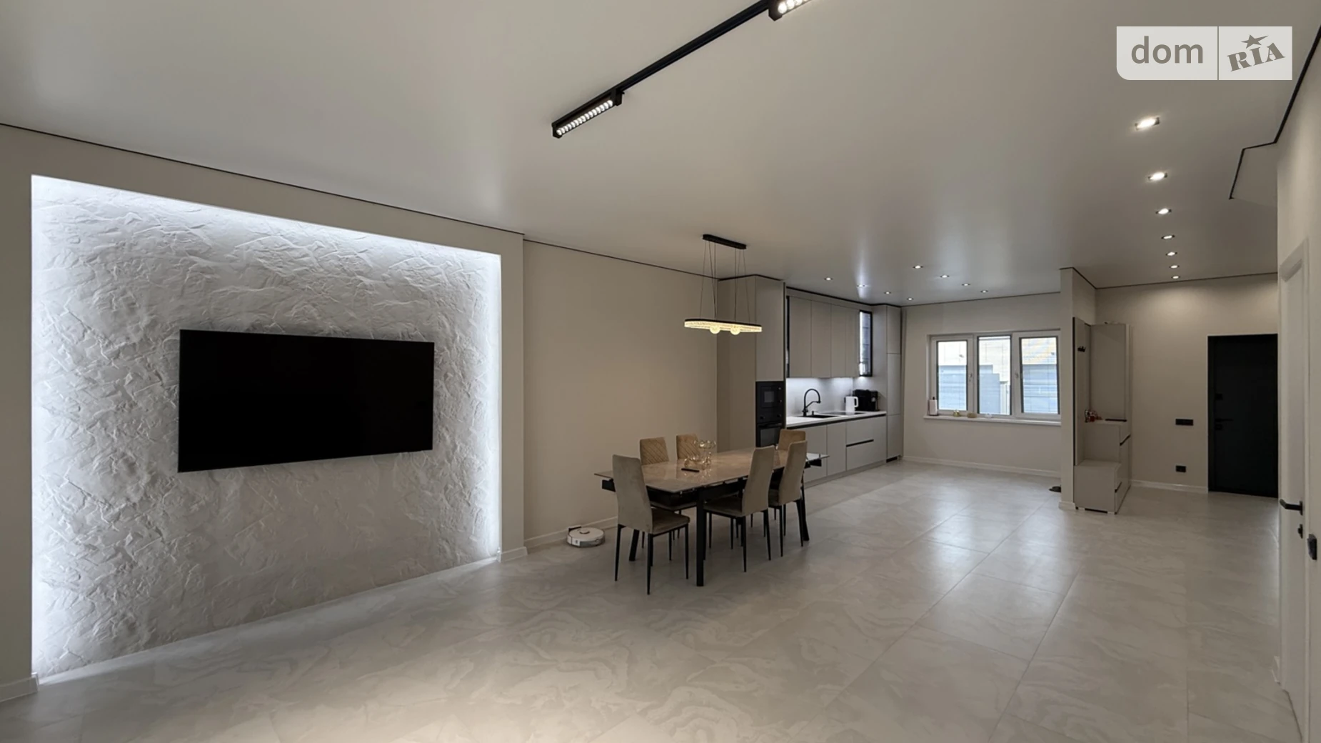 урочище Чонкаш Сторожница, цена: 179999 $ - фото 5