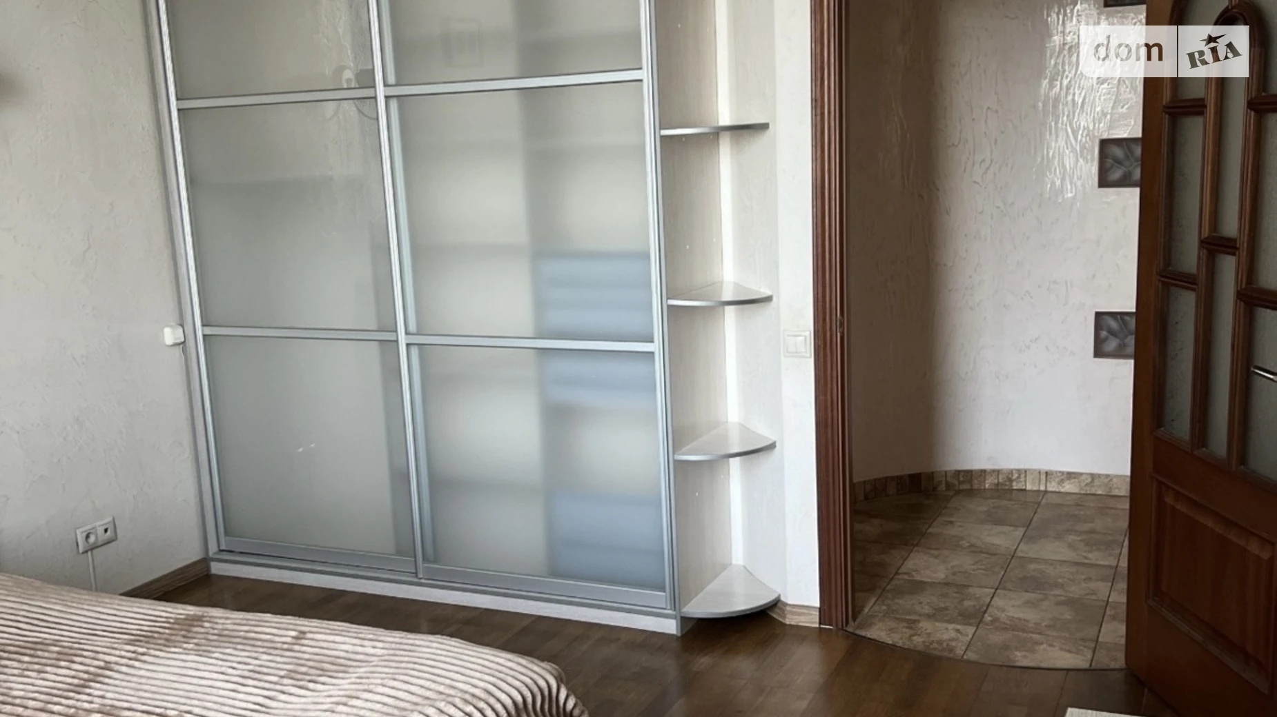 Продается 2-комнатная квартира 83 кв. м в Киеве, цена: 135000 $ - фото 2