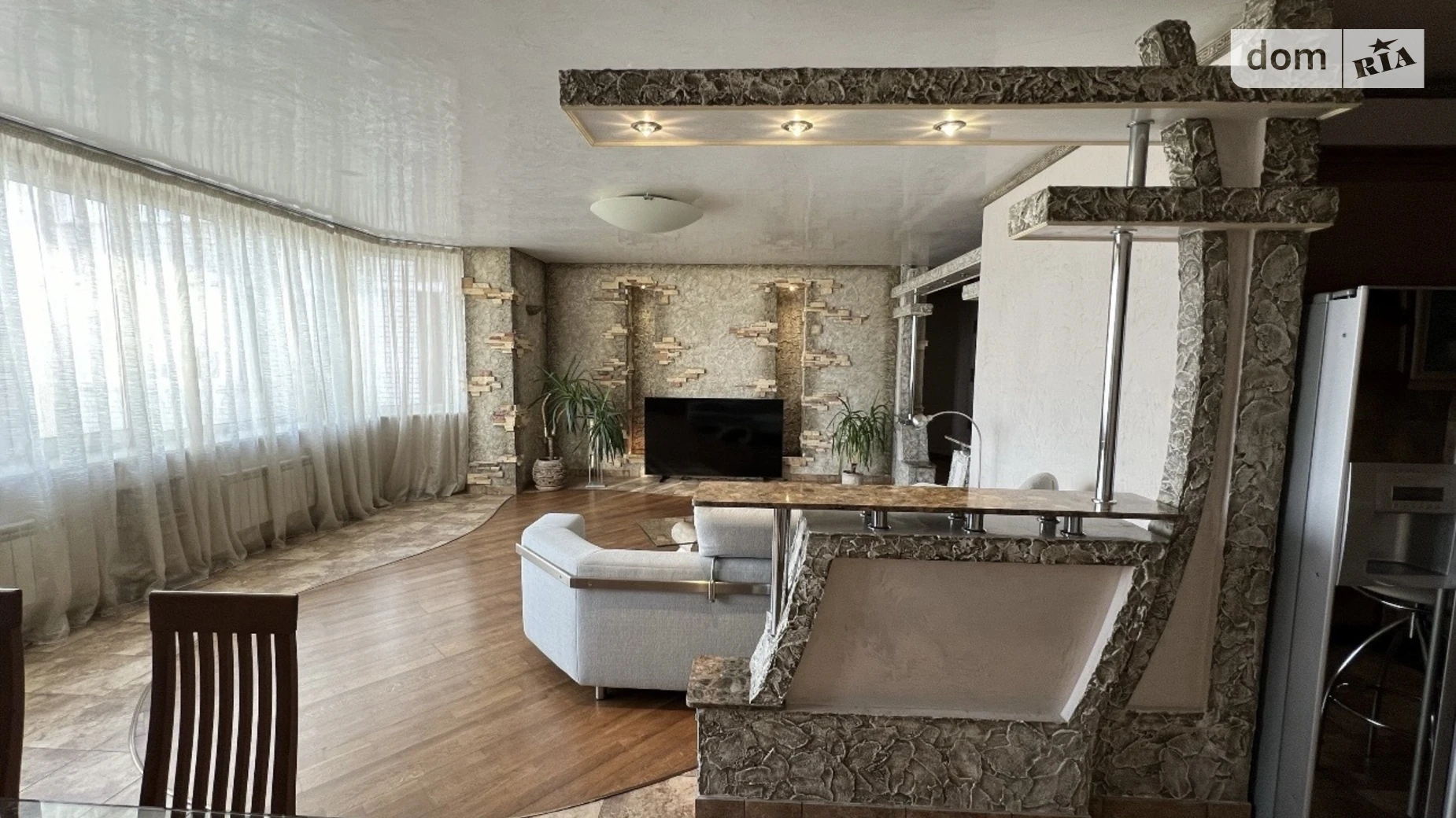 Продается 2-комнатная квартира 83 кв. м в Киеве, цена: 135000 $ - фото 5