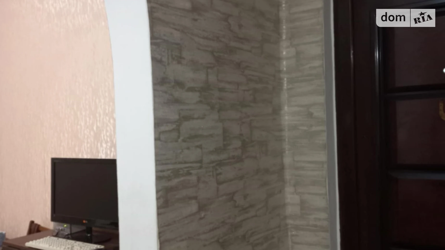 Продается 2-комнатная квартира 36.1 кв. м в Николаеве, цена: 18800 $ - фото 4