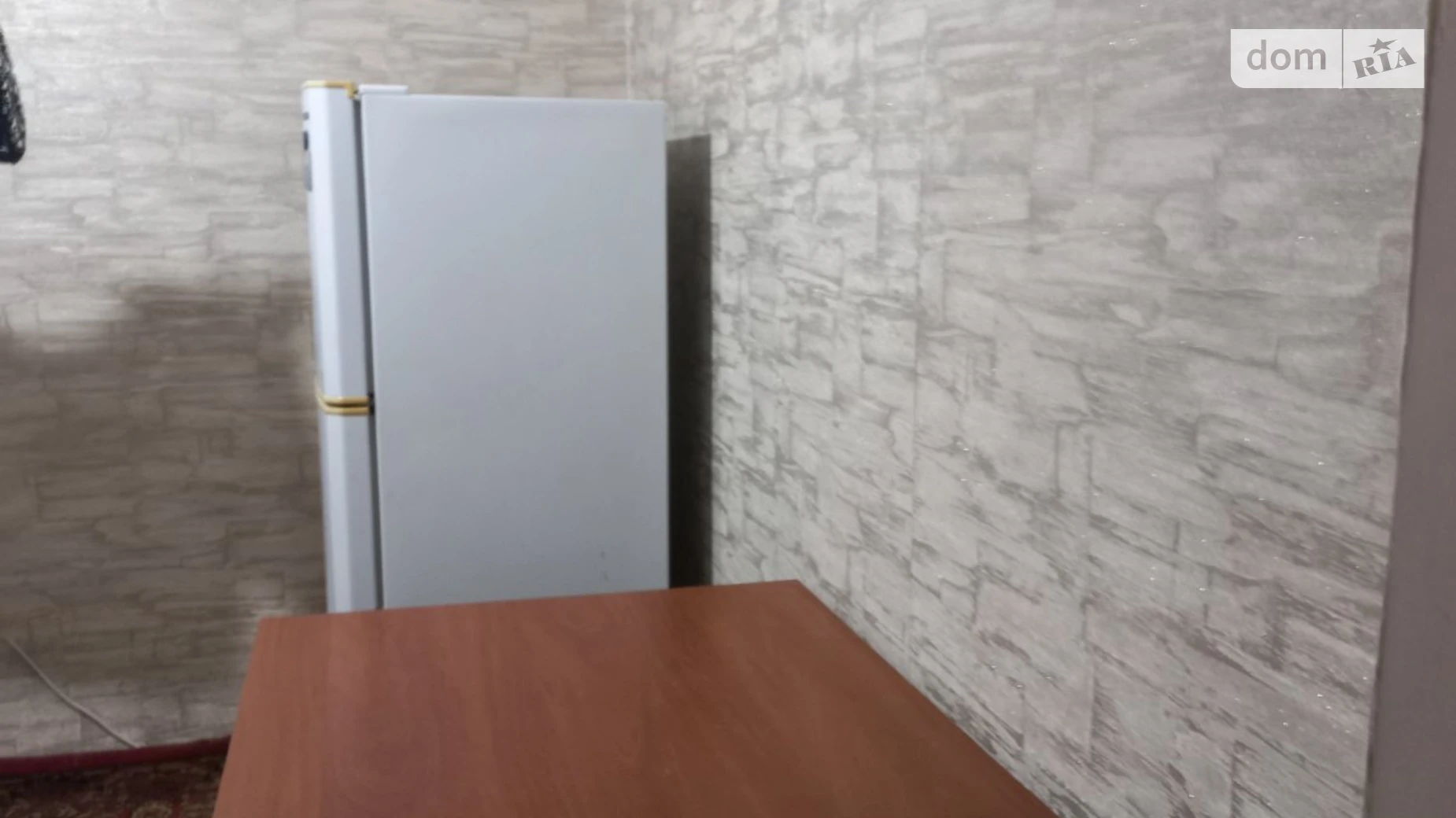 Продается 2-комнатная квартира 36.1 кв. м в Николаеве, цена: 18800 $ - фото 3