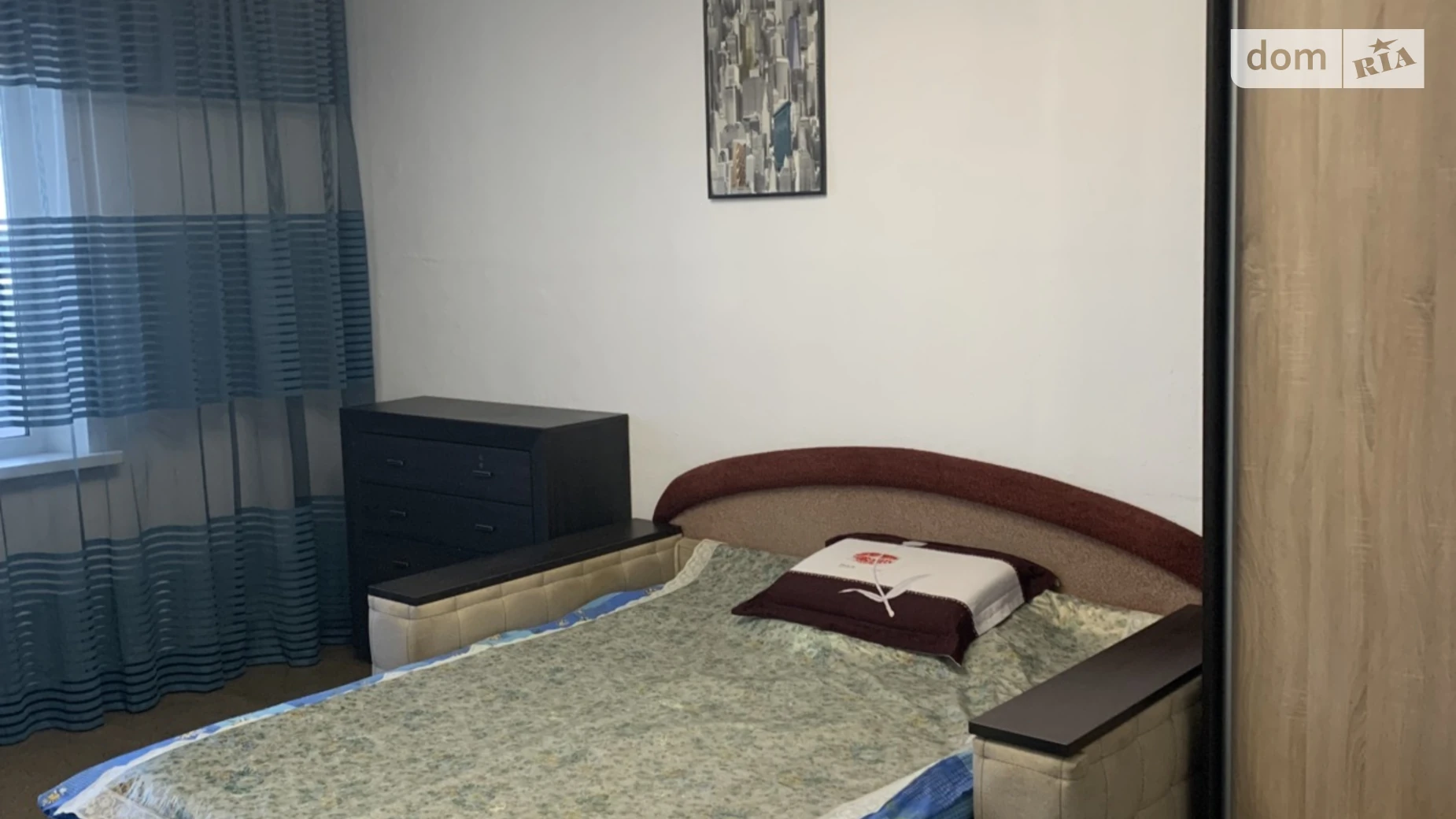 Сдается в аренду комната 73.8 кв. м в Киеве, цена: 6000 грн - фото 4