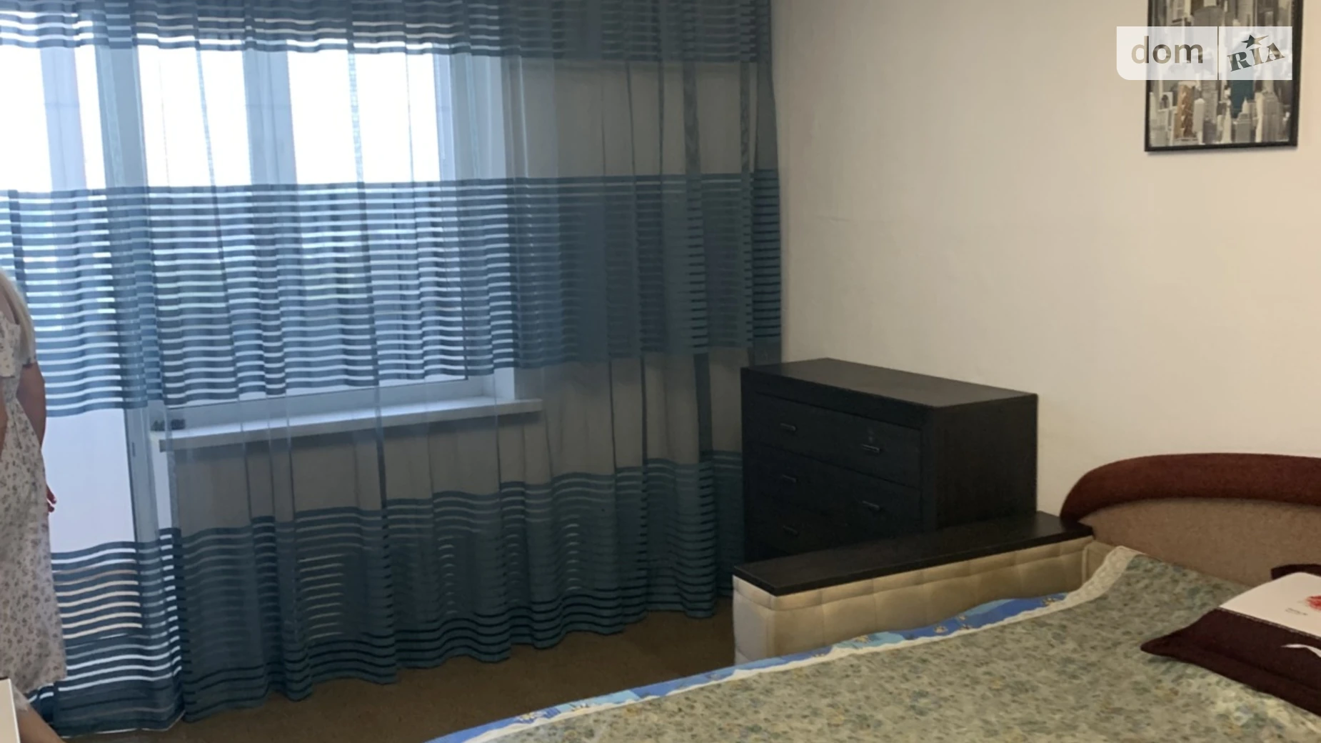 Сдается в аренду комната 73.8 кв. м в Киеве, цена: 6000 грн - фото 5