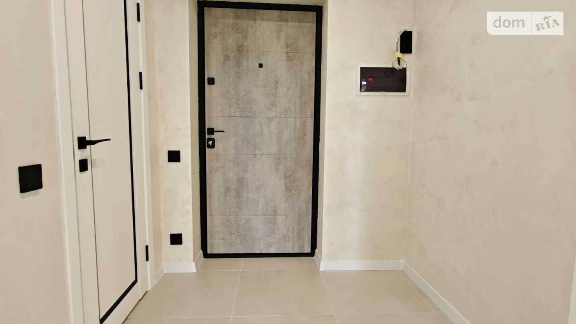 Продается 1-комнатная квартира 53 кв. м в Ирпене, ул. Григория Сковороды, 13/6 - фото 4