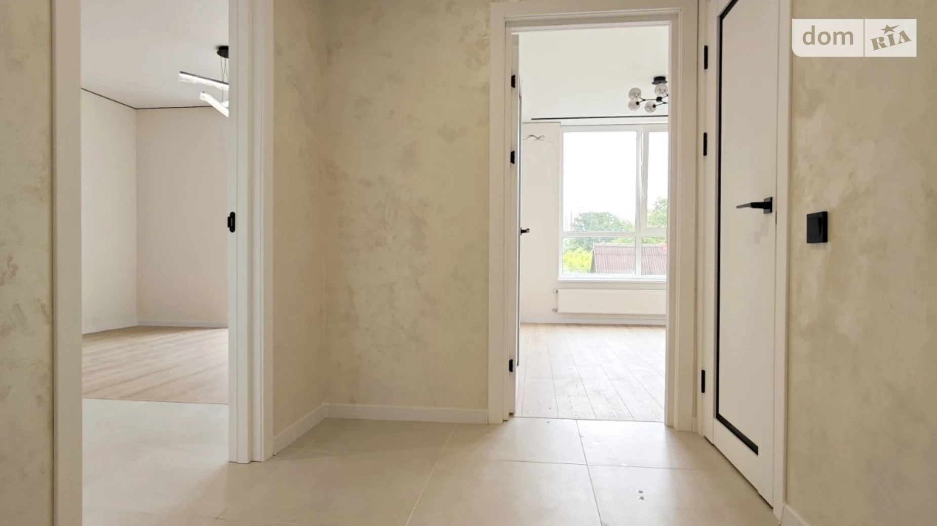 Продается 1-комнатная квартира 53 кв. м в Ирпене, ул. Григория Сковороды, 13/6 - фото 5