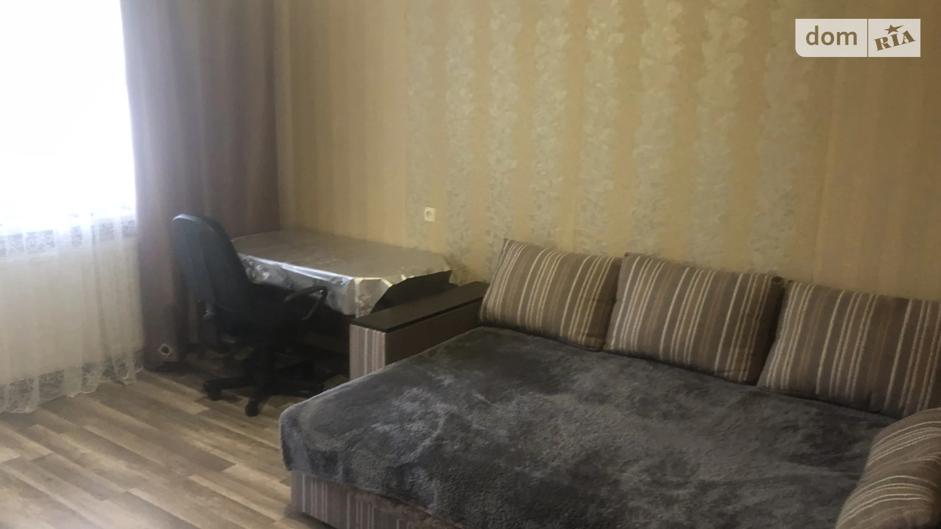 Сдается в аренду комната 67 кв. м в Ужгороде, цена: 6000 грн - фото 2