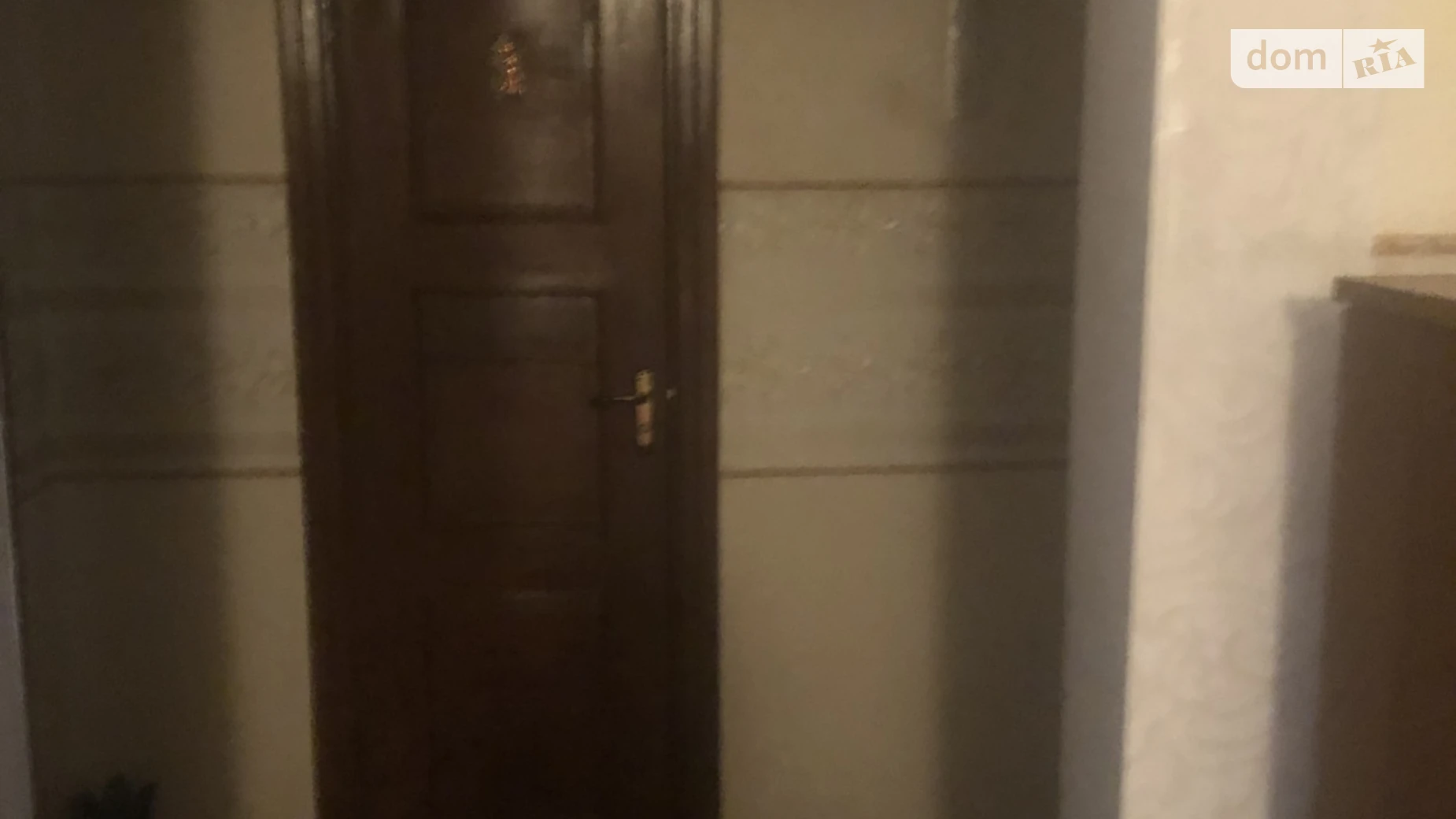 Сдается в аренду комната 67 кв. м в Ужгороде, цена: 6000 грн - фото 3