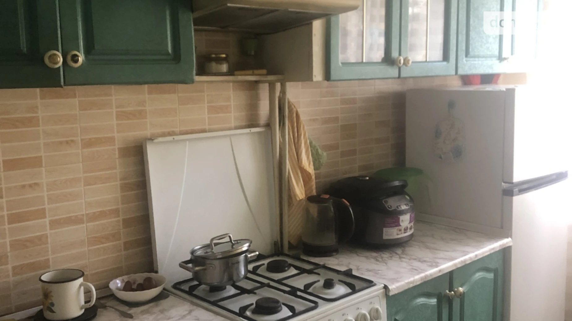 Сдается в аренду комната 67 кв. м в Ужгороде, цена: 6000 грн - фото 5