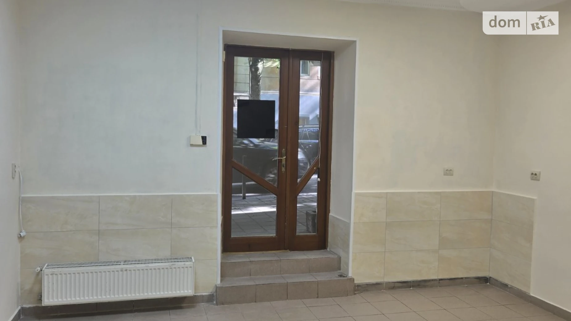 Здається в оренду приміщення вільного призначення 50 кв. м в 3-поверховій будівлі, цена: 20000 грн - фото 3