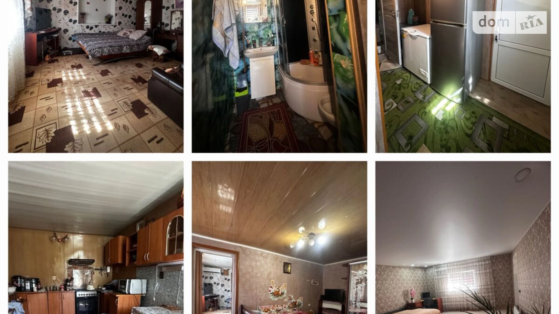 ул. Шилова Выгода, цена: 20000 $ - фото 2