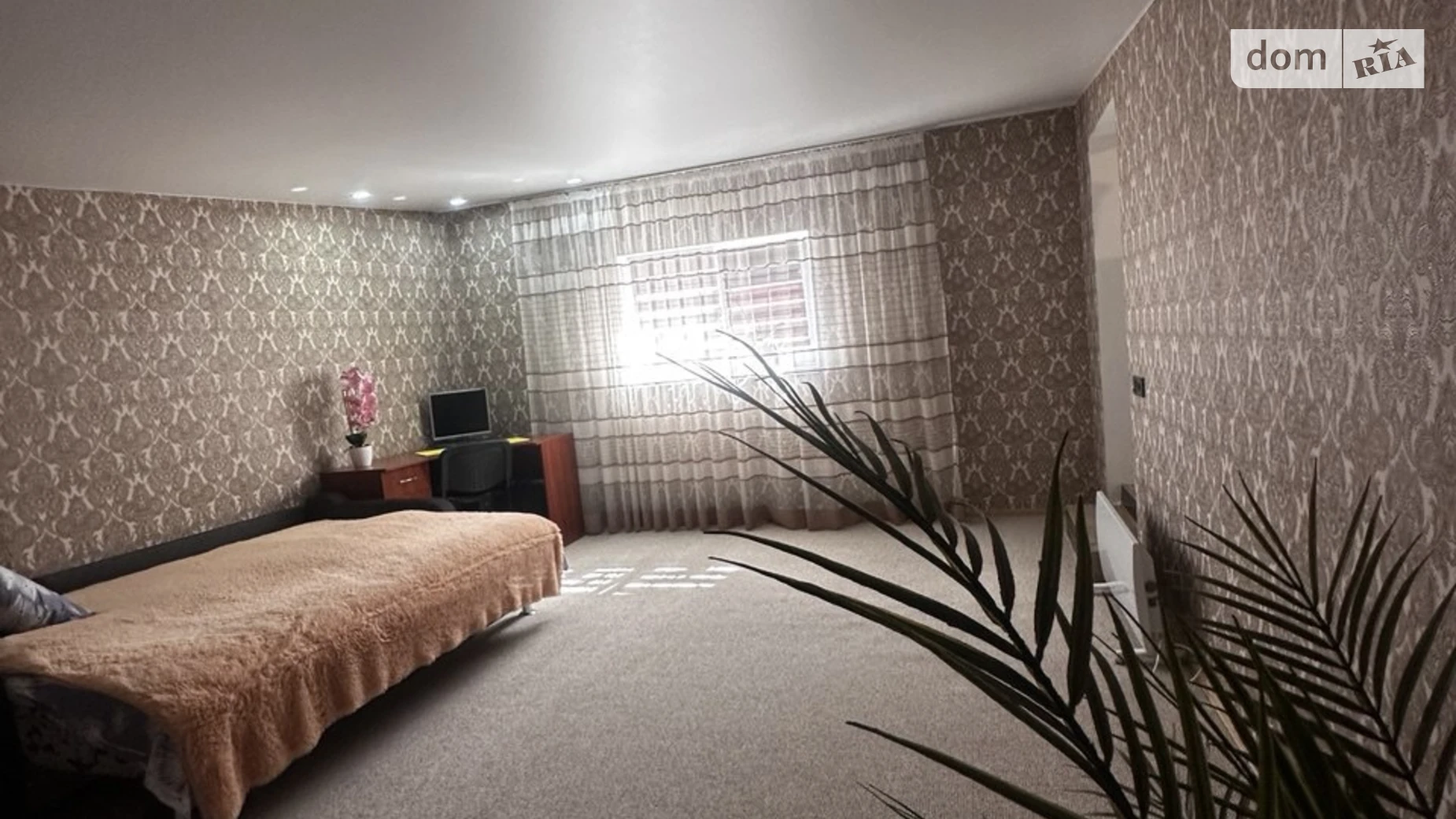 ул. Шилова Выгода, цена: 20000 $ - фото 3