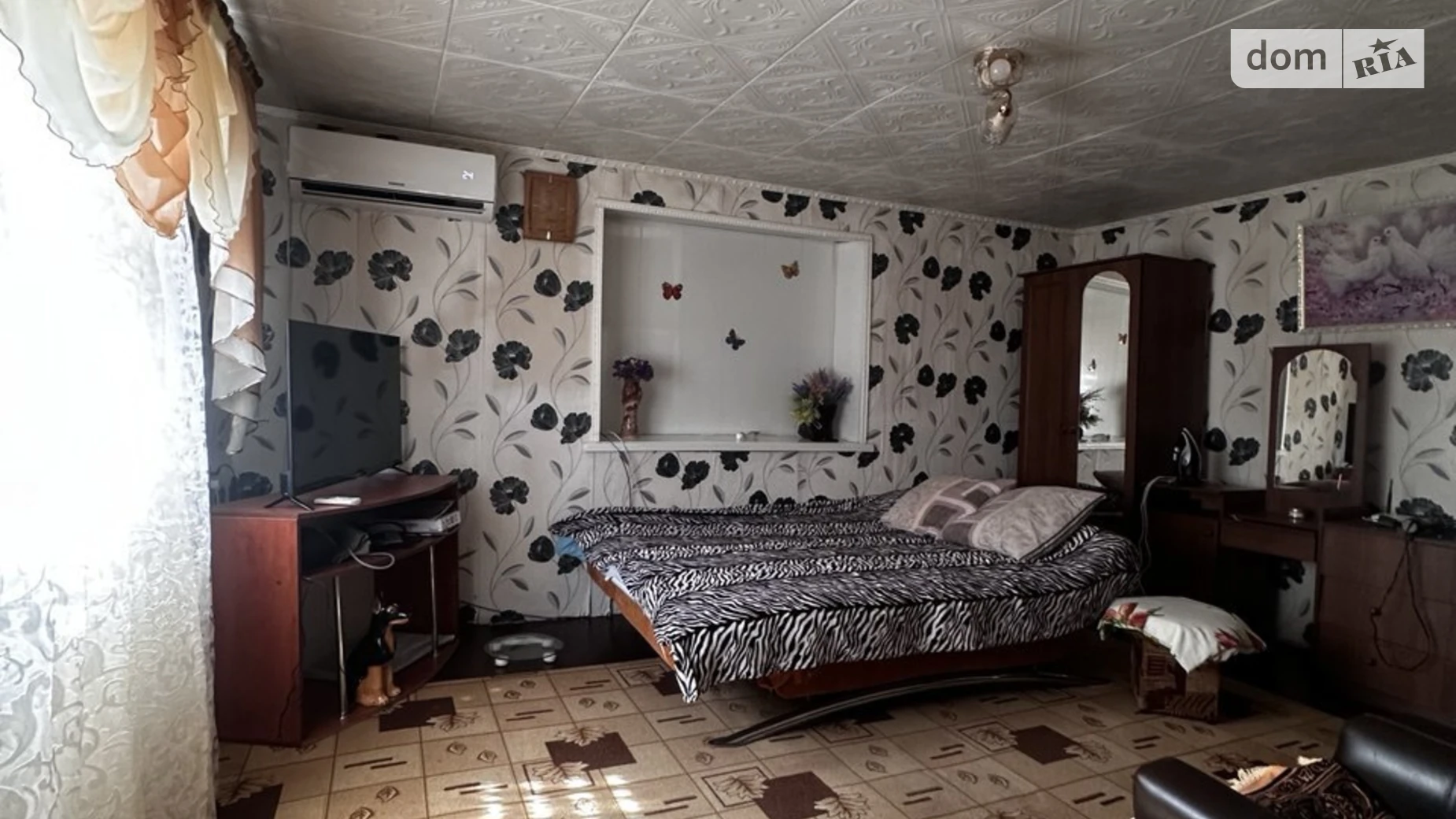 ул. Шилова Выгода, цена: 20000 $ - фото 4