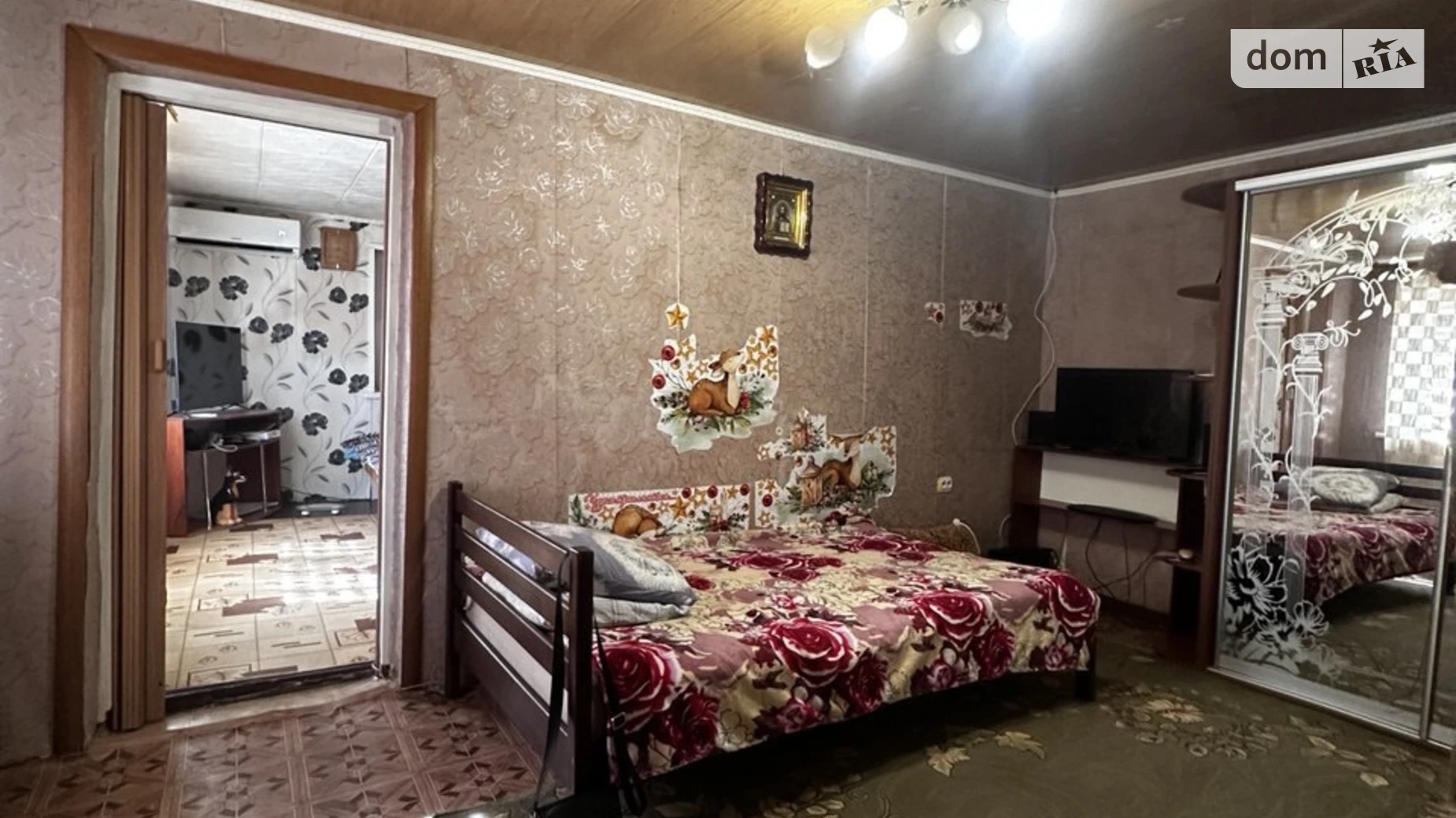 ул. Шилова Выгода, цена: 20000 $ - фото 5