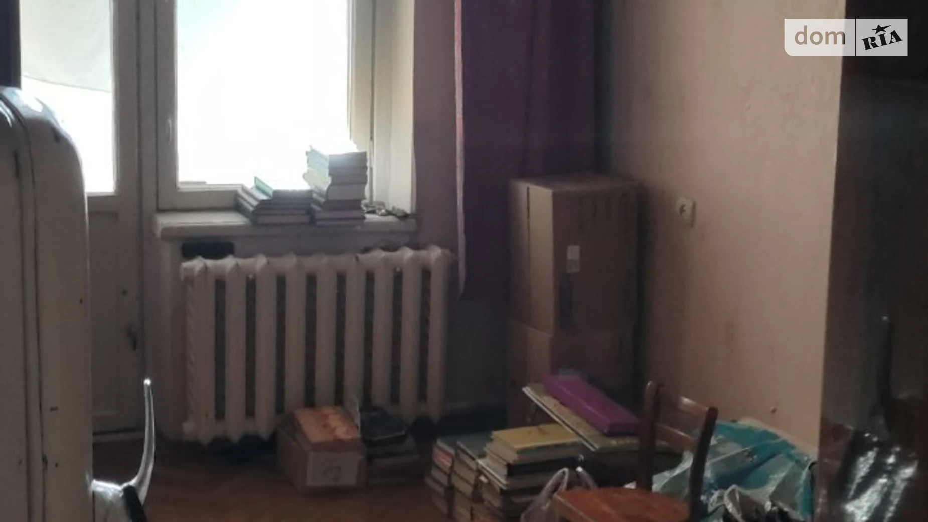 Продается 3-комнатная квартира 64.9 кв. м в Днепре, мас. Тополь-1, 18 корпус 2 - фото 3